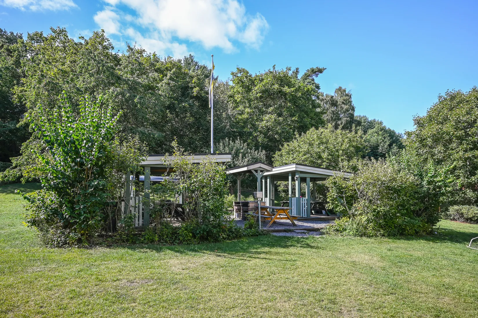 Bostadsrätt, Björnsonsgatan 327, Stockholm