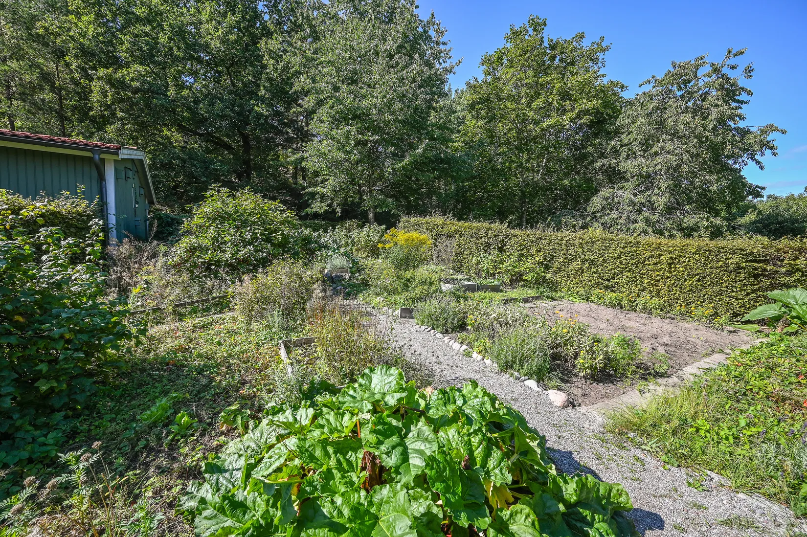 Bostadsrätt, Björnsonsgatan 327, Stockholm