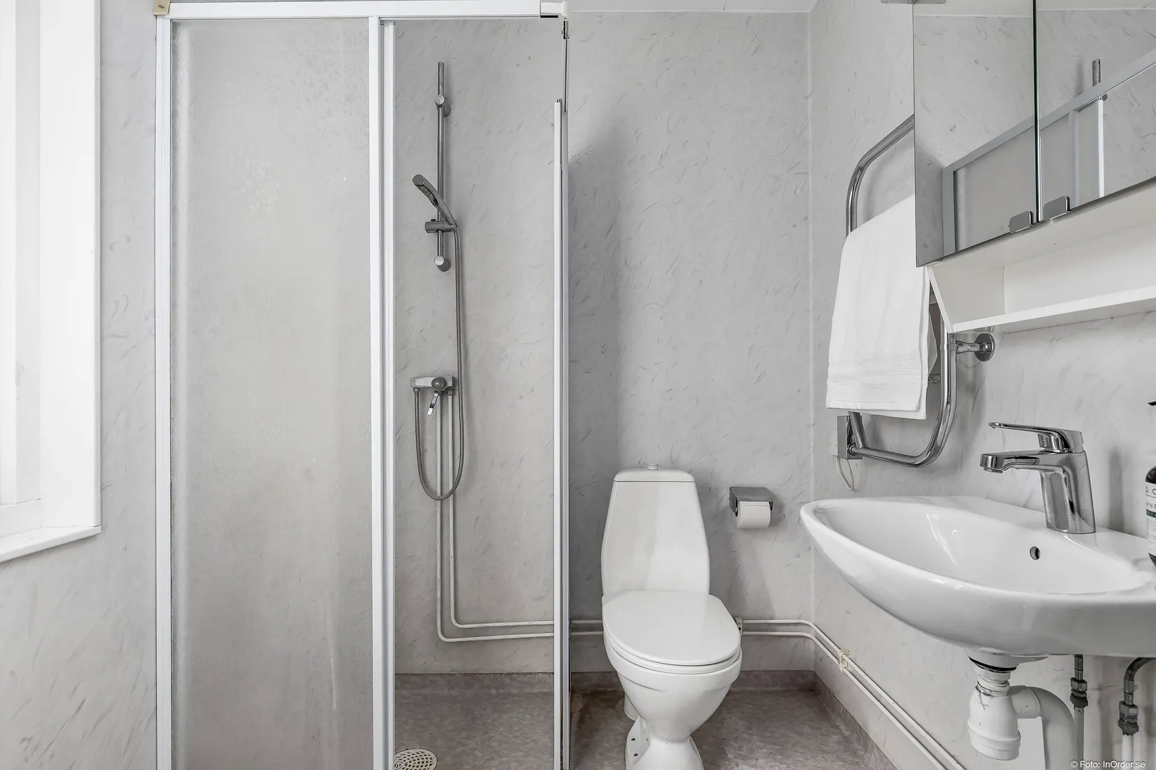 Villa, Biologigatan 2, Grimstofta, Sjöbo