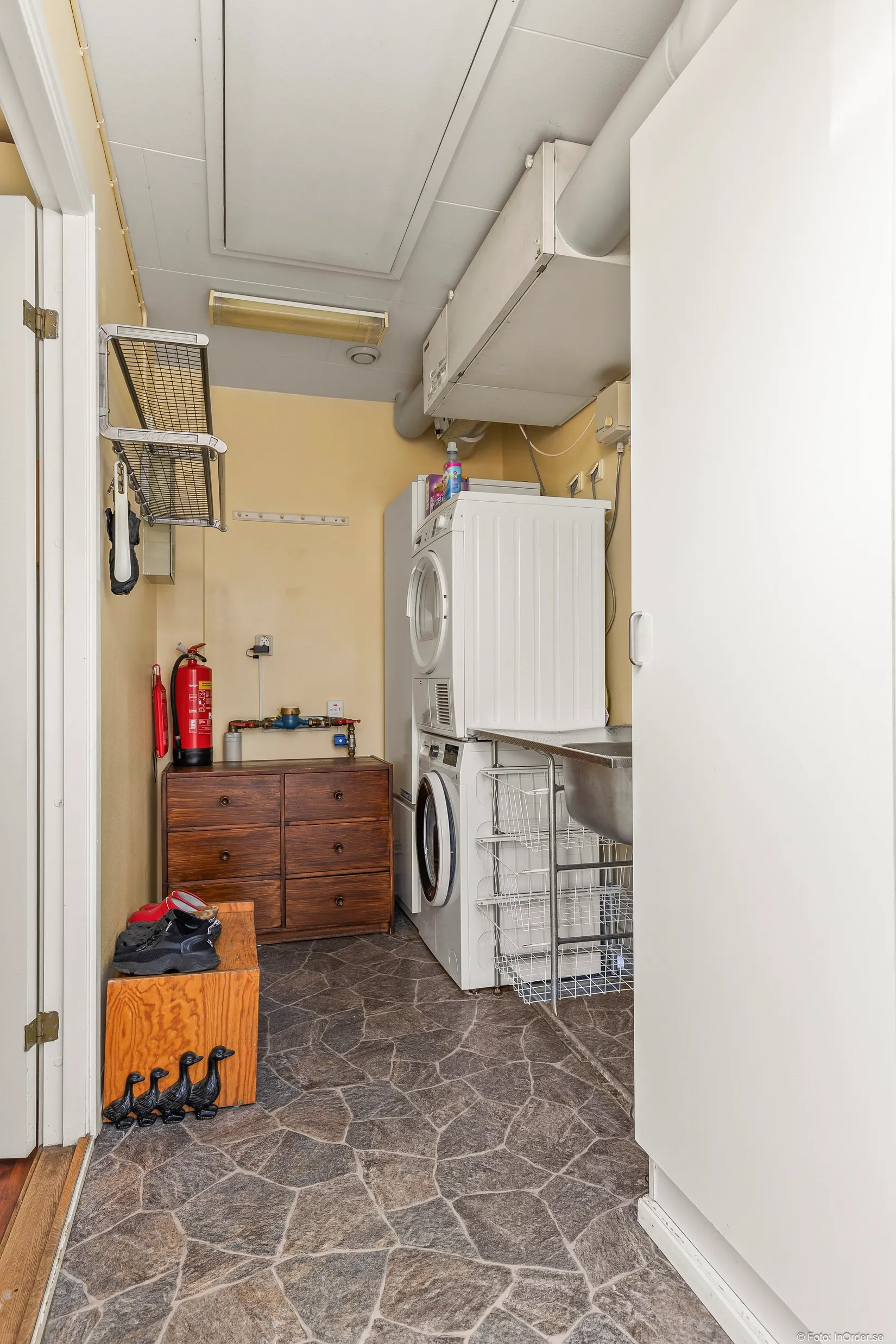 Villa, Biologigatan 2, Grimstofta, Sjöbo