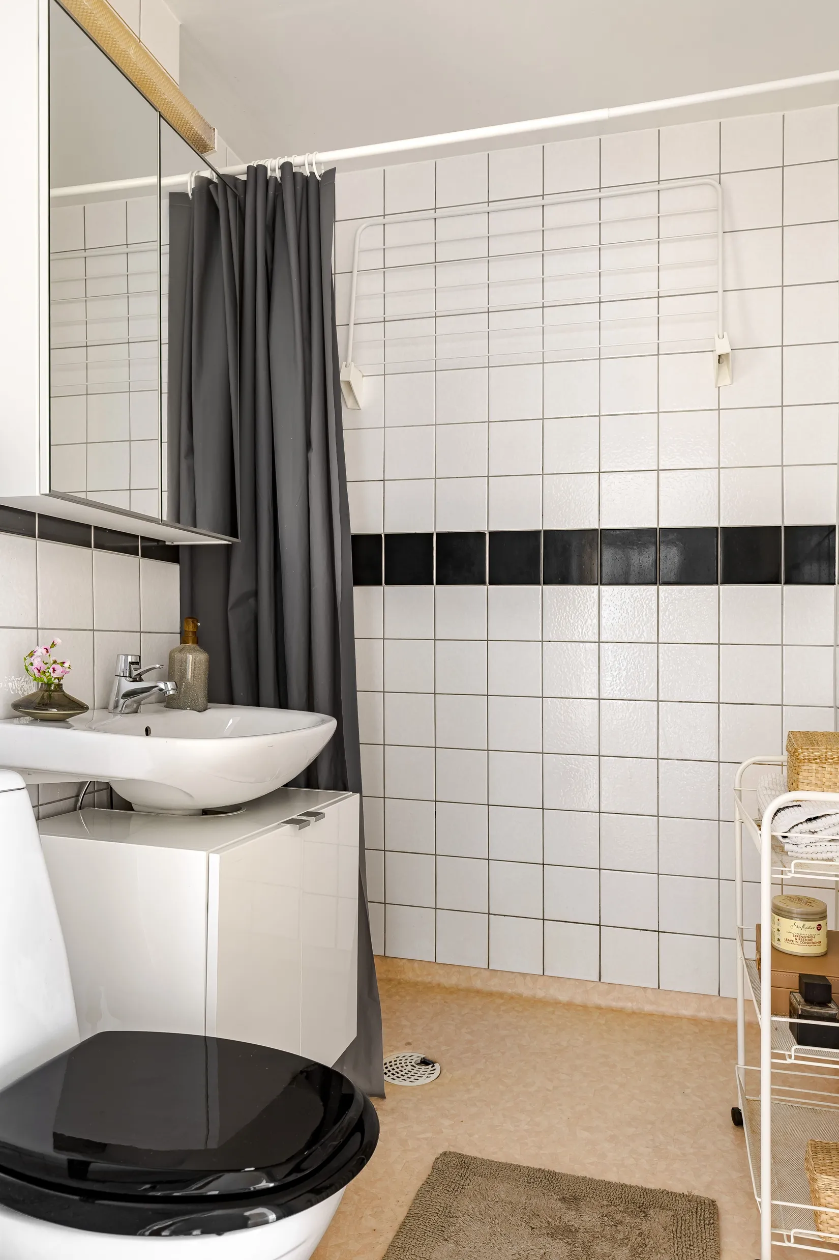 Bostadsrätt, Vretagatan 17, Gottfridsberg, Linköping