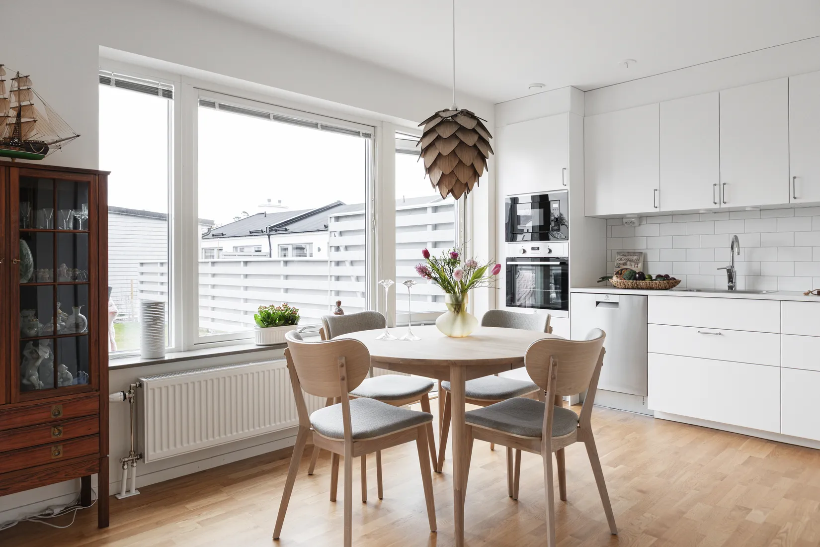 Bostadsrätt, Skepparevägen 11D, Smygehamn, Trelleborg