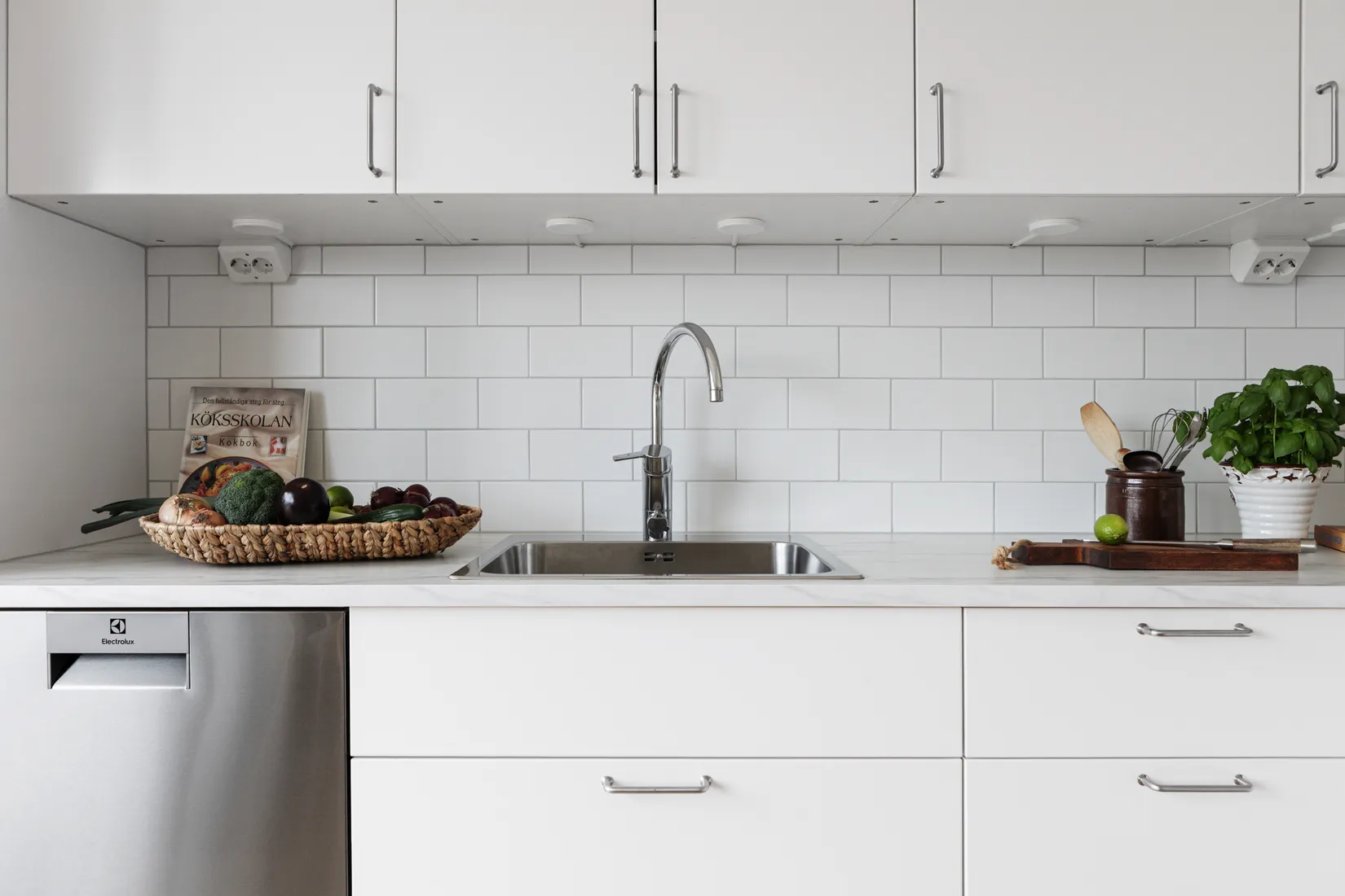 Bostadsrätt, Skepparevägen 11D, Smygehamn, Trelleborg