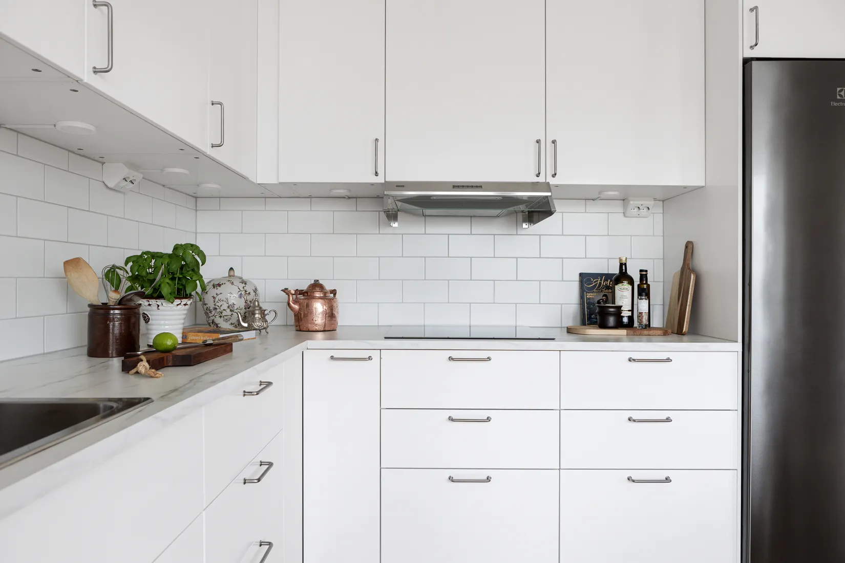 Bostadsrätt, Skepparevägen 11D, Smygehamn, Trelleborg