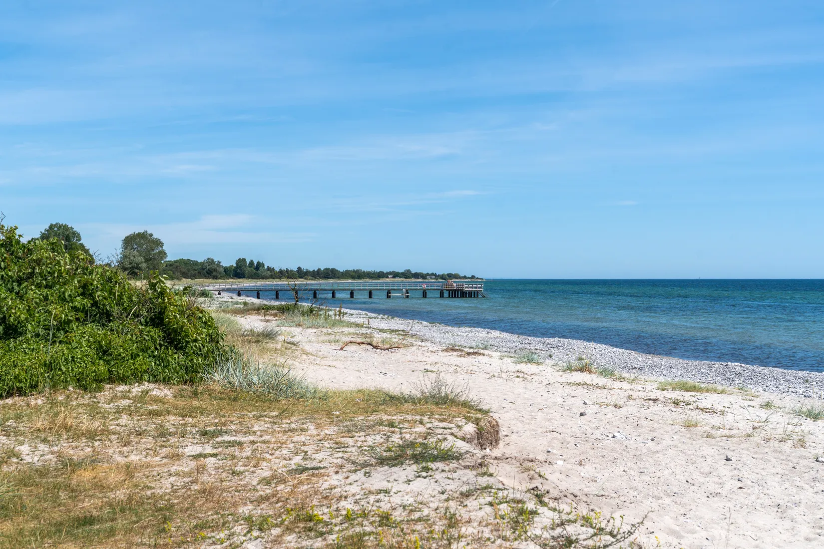 Bostadsrätt, Skepparevägen 11D, Smygehamn, Trelleborg