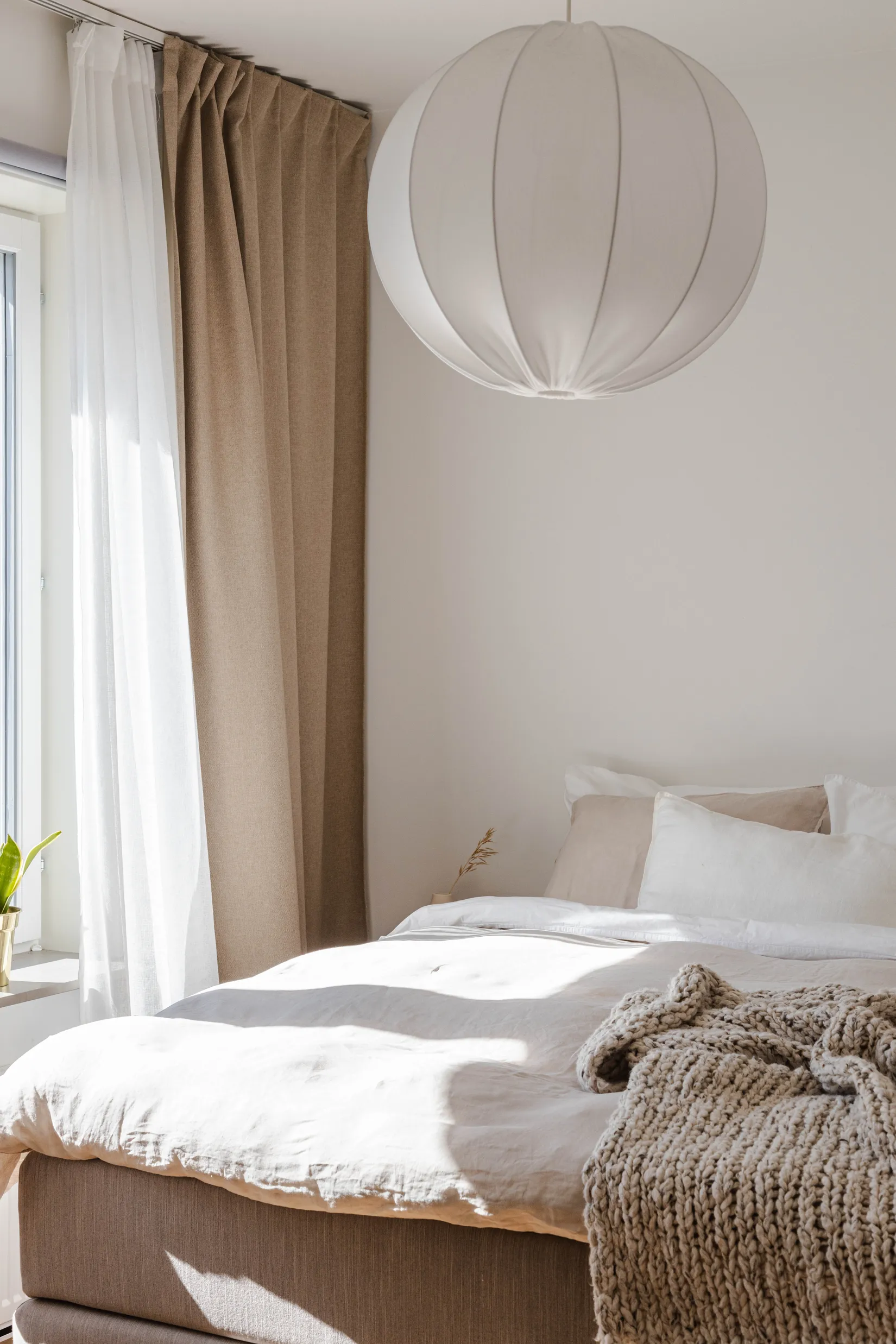 Bostadsrätt, Sjöjungfrugatan 4, Öster Mälarstrand /Notudden, Västerås