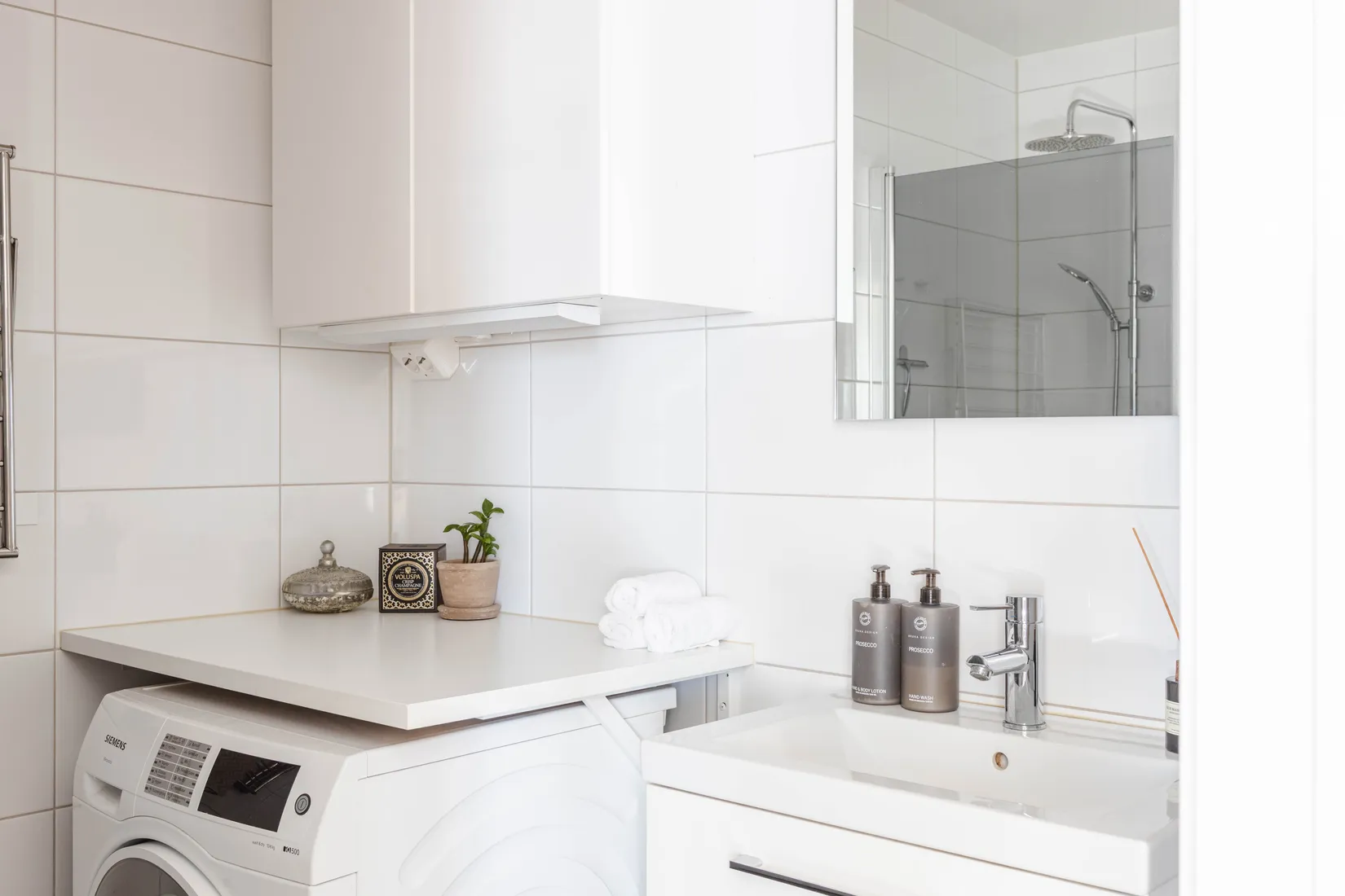 Bostadsrätt, Sjöjungfrugatan 4, Öster Mälarstrand /Notudden, Västerås