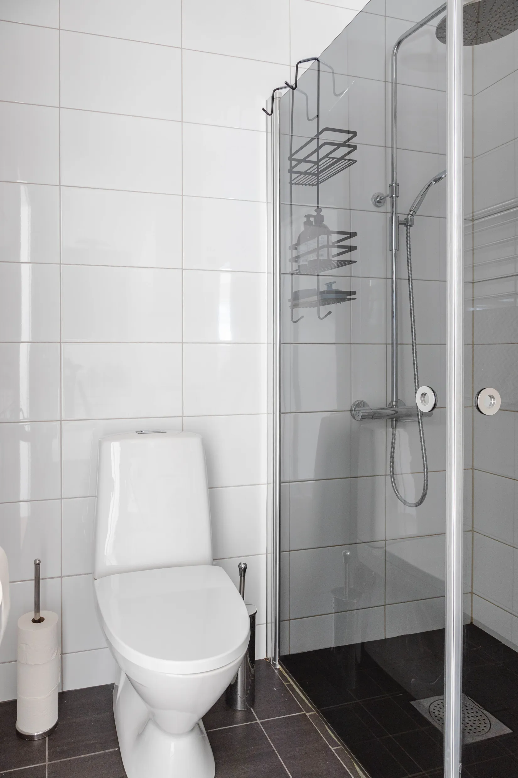 Bostadsrätt, Sjöjungfrugatan 4, Öster Mälarstrand /Notudden, Västerås