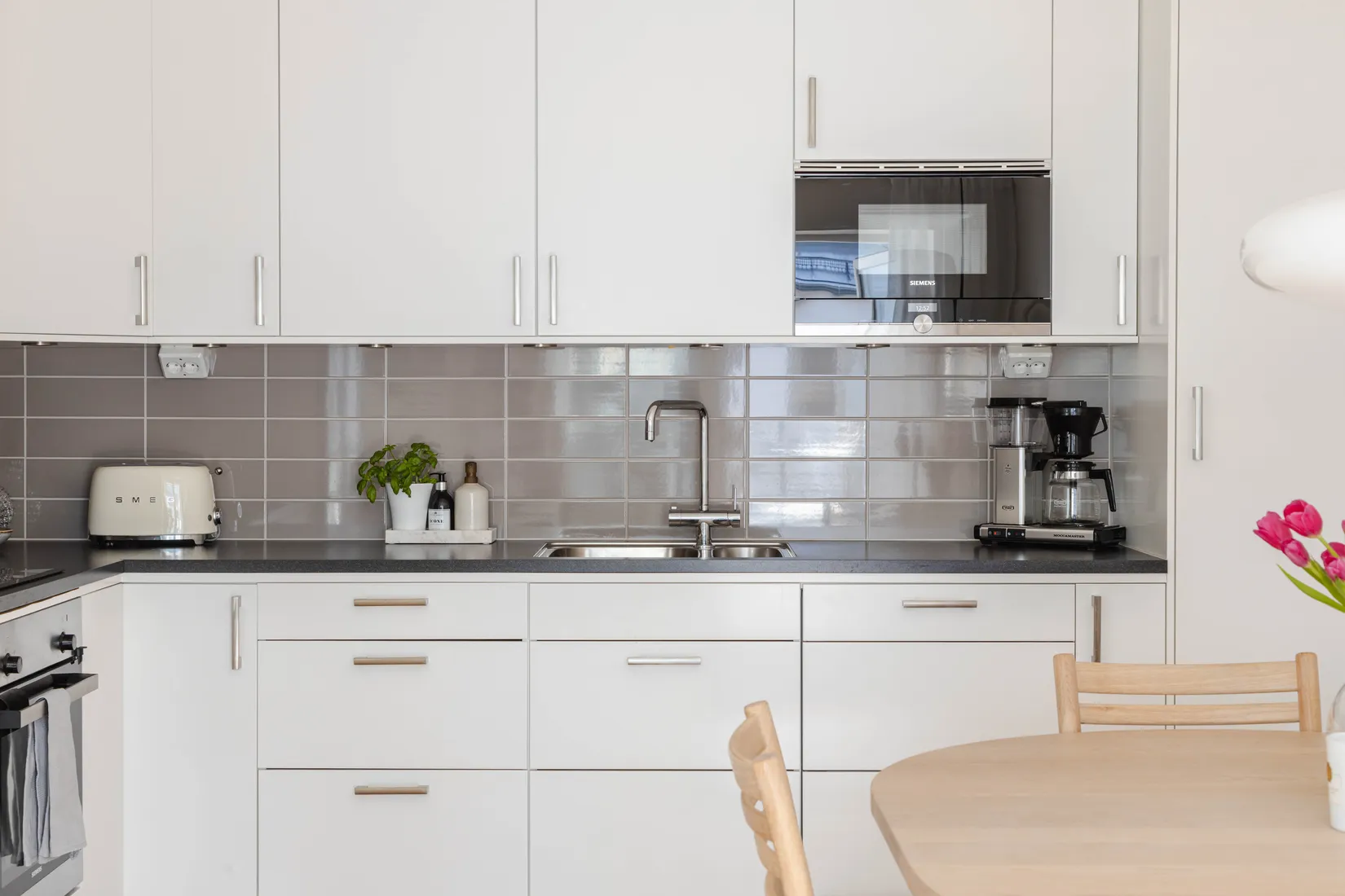 Bostadsrätt, Sjöjungfrugatan 4, Öster Mälarstrand /Notudden, Västerås