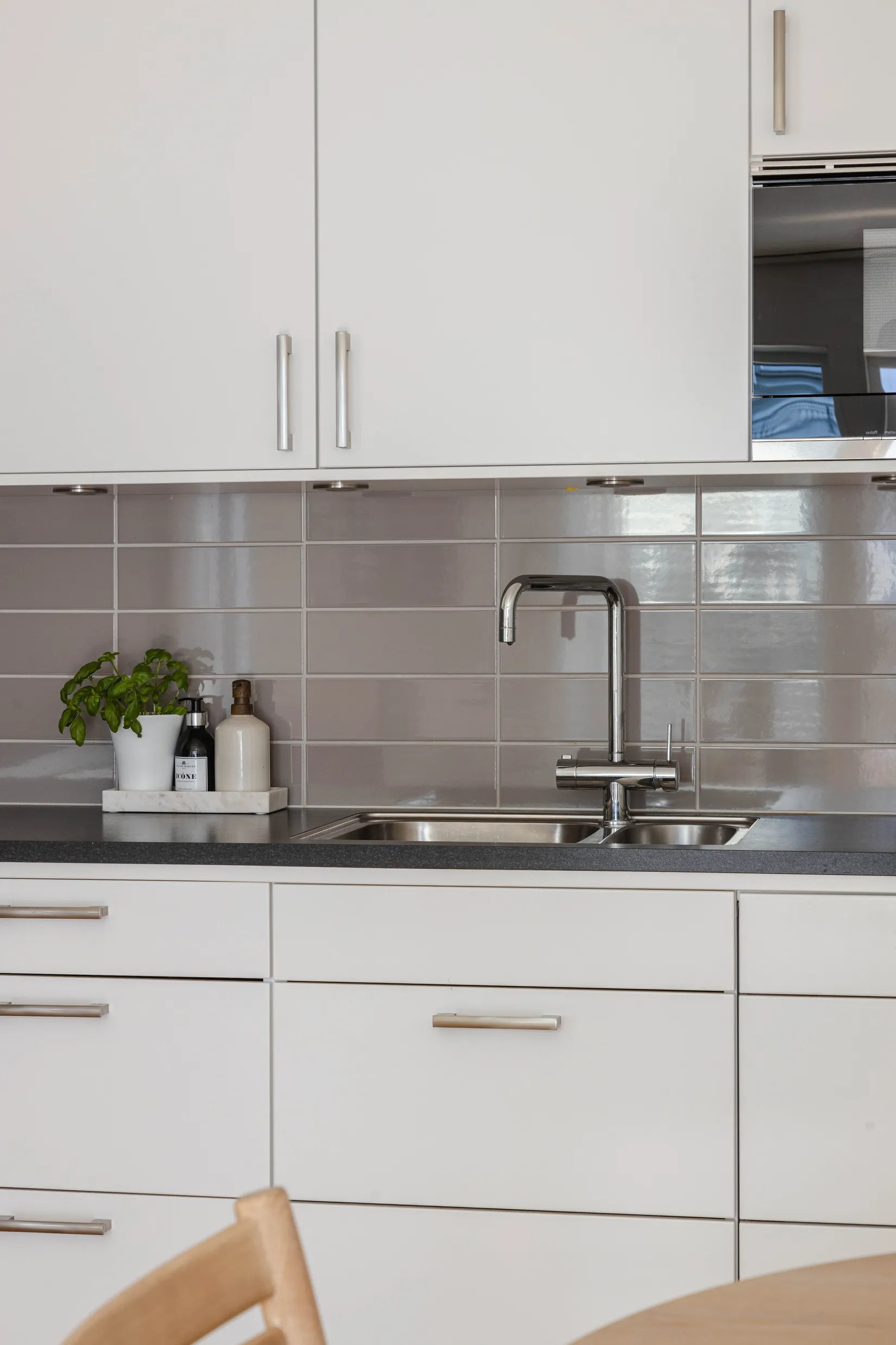 Bostadsrätt, Sjöjungfrugatan 4, Öster Mälarstrand /Notudden, Västerås