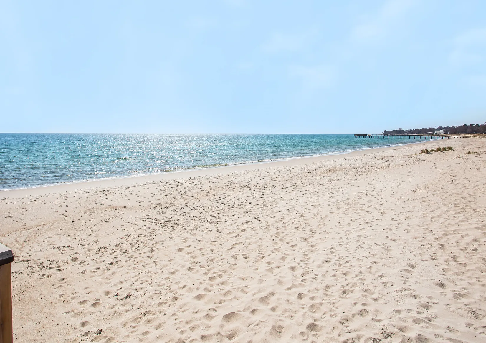 Fritidshus, Badhytt E1, Ystad