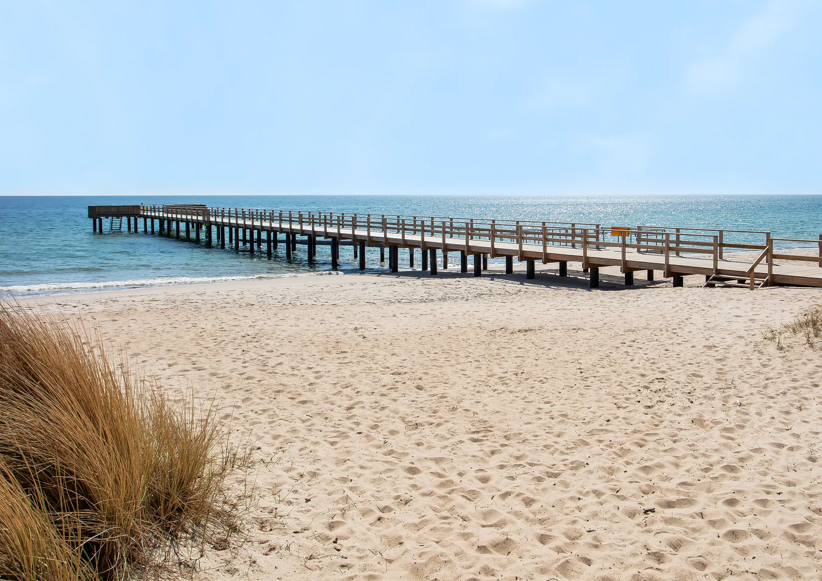 Fritidshus, Badhytt E1, Ystad