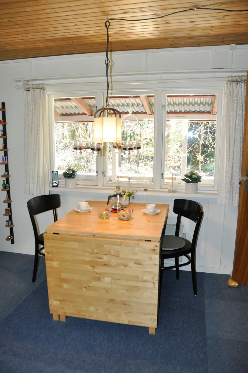 Fritidshus, Stenshult 5, Stenshult, Älmhult