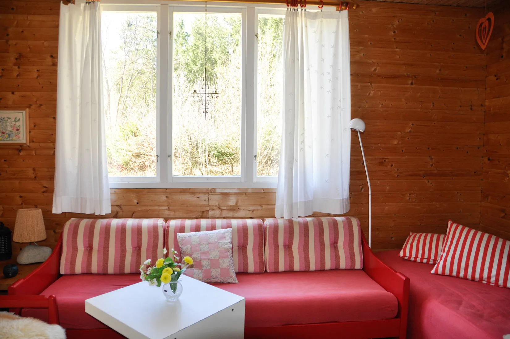 Fritidshus, Stenshult 5, Stenshult, Älmhult