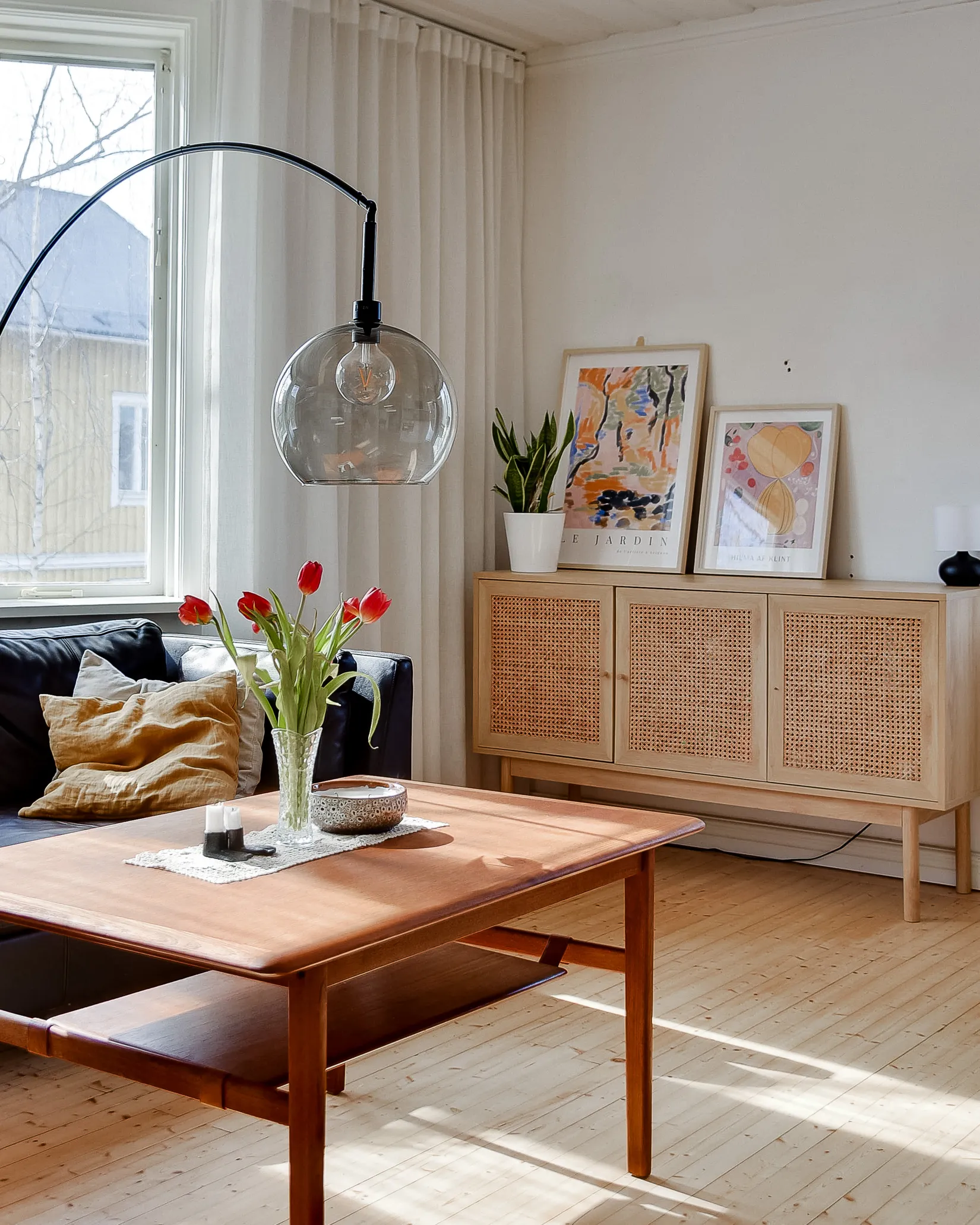 Bostadsrätt, Skolgatan 9A, Väst På Stan, Umeå