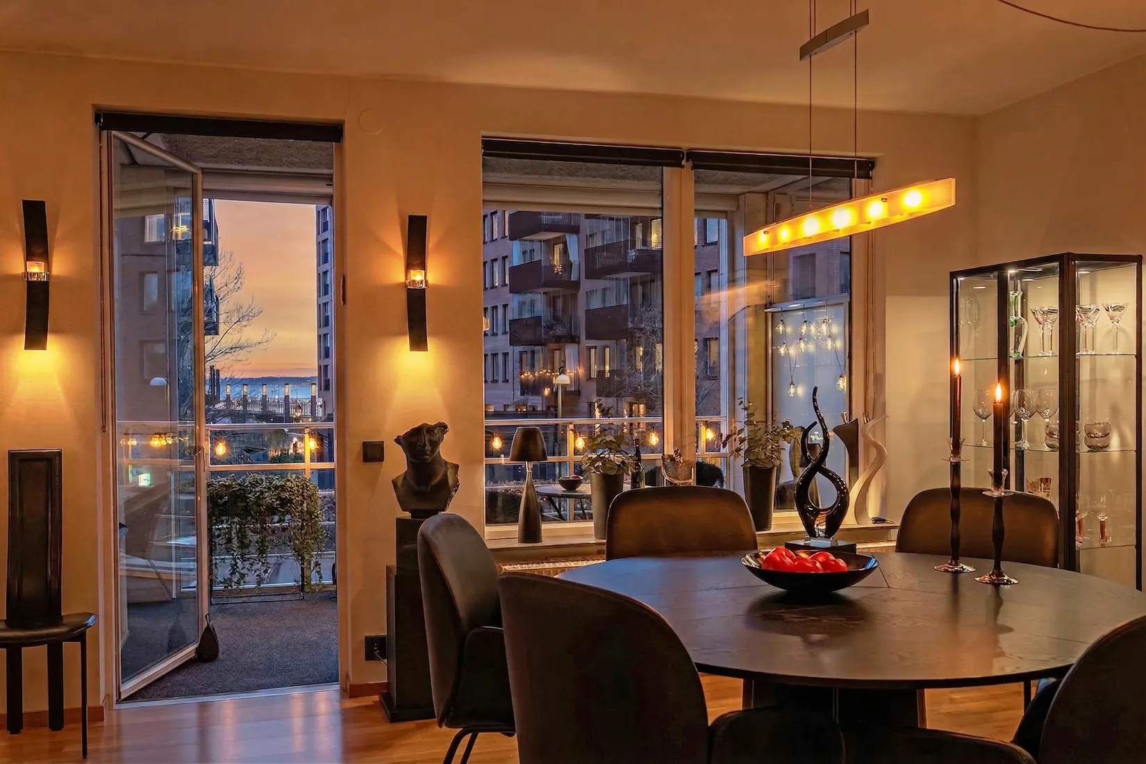 Bostadsrätt, Kungsgatan 10, Seau, Helsingborg