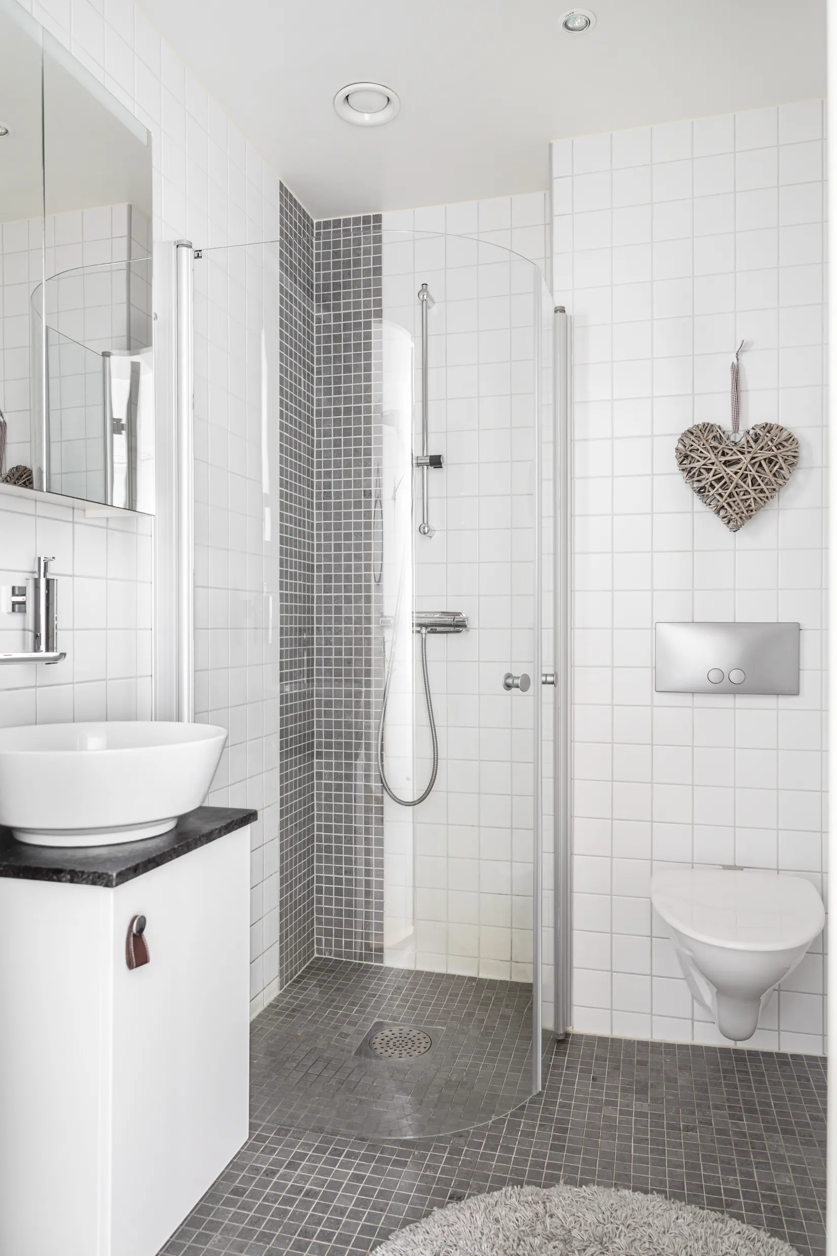 Bostadsrätt, Kungsgatan 10, Seau, Helsingborg