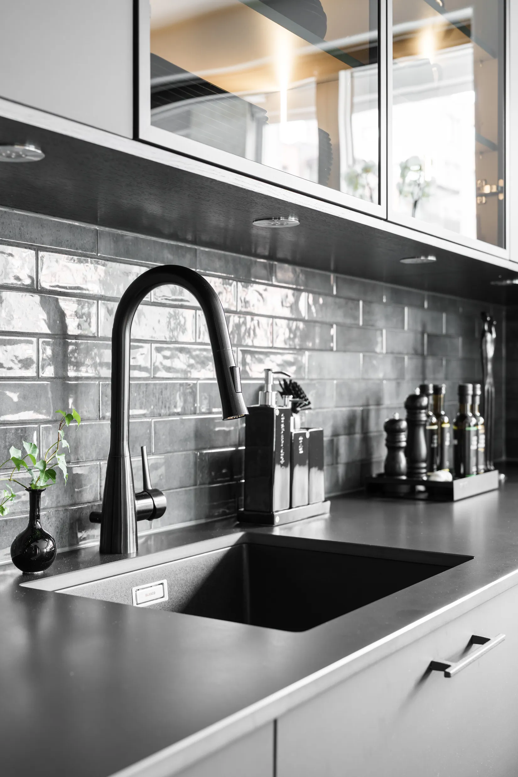 Bostadsrätt, Kungsgatan 10, Seau, Helsingborg