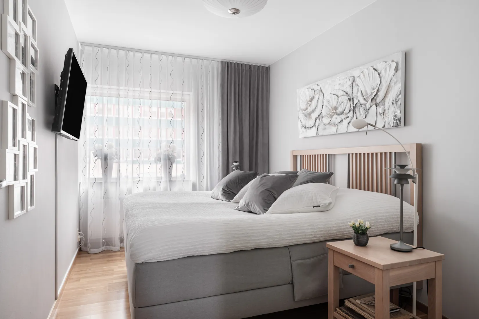 Bostadsrätt, Kungsgatan 10, Seau, Helsingborg