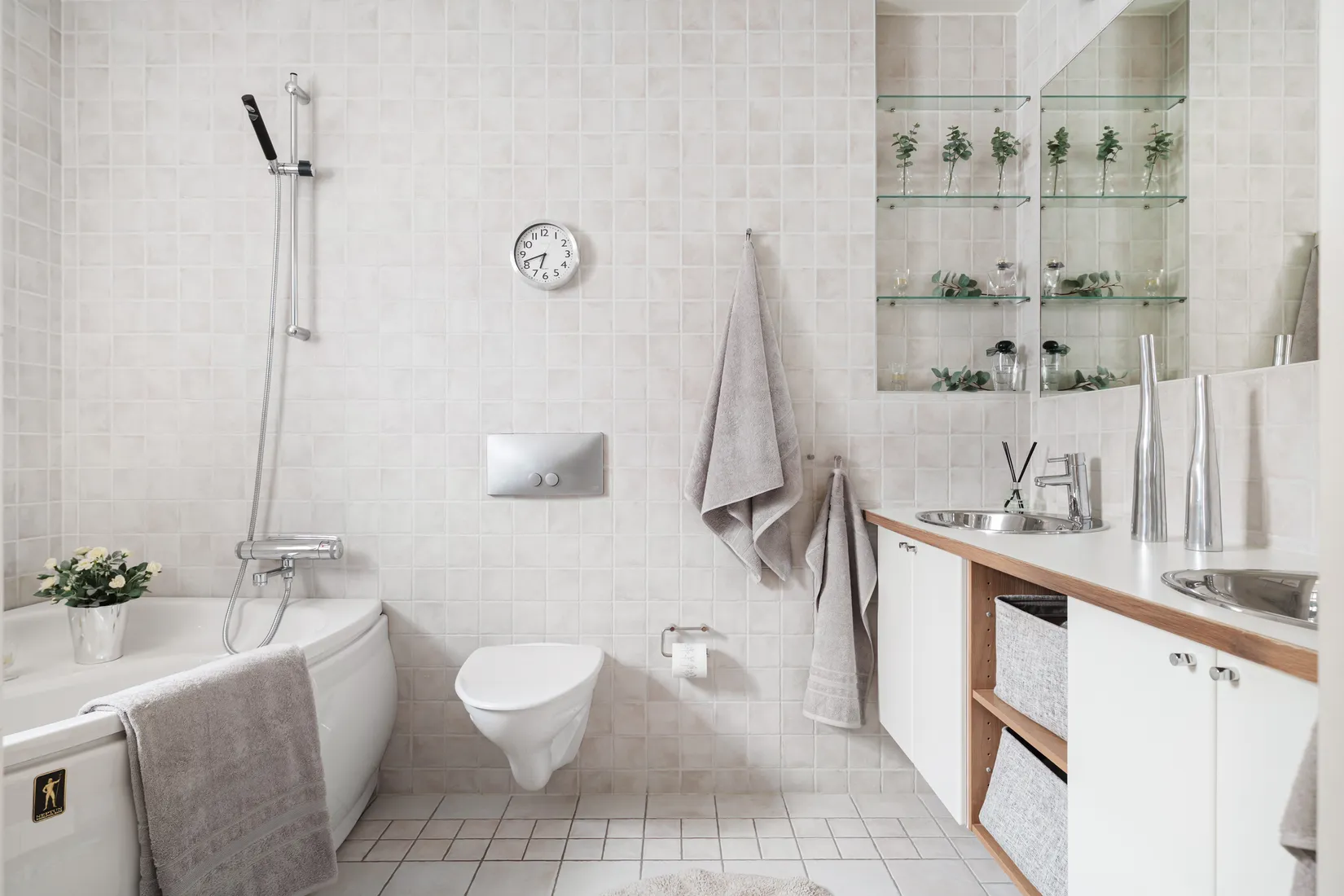 Bostadsrätt, Kungsgatan 10, Seau, Helsingborg