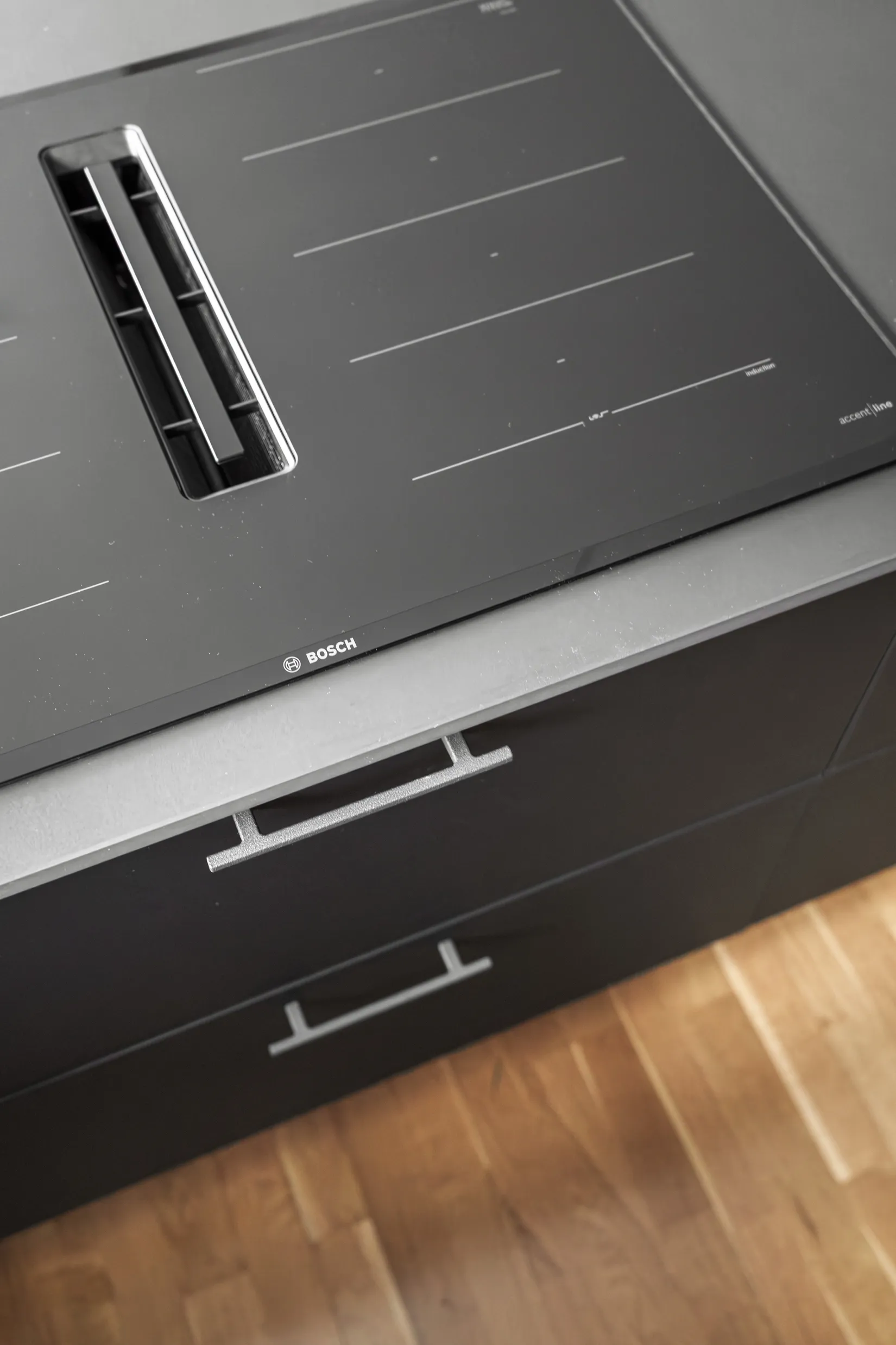 Bostadsrätt, Kungsgatan 10, Seau, Helsingborg