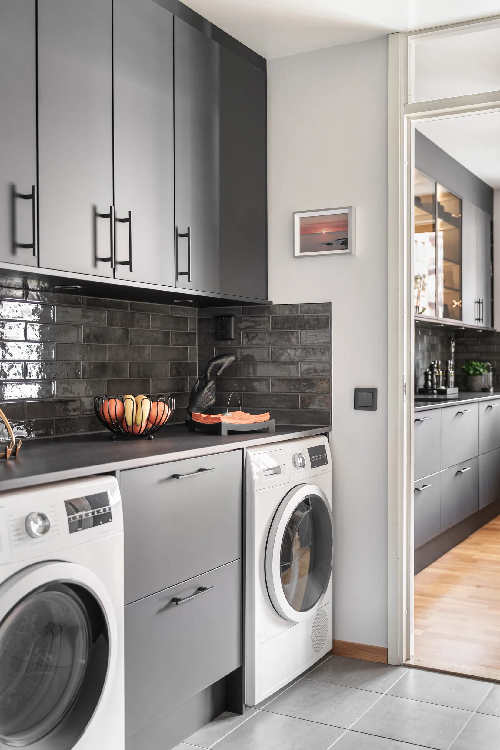 Bostadsrätt, Kungsgatan 10, Seau, Helsingborg