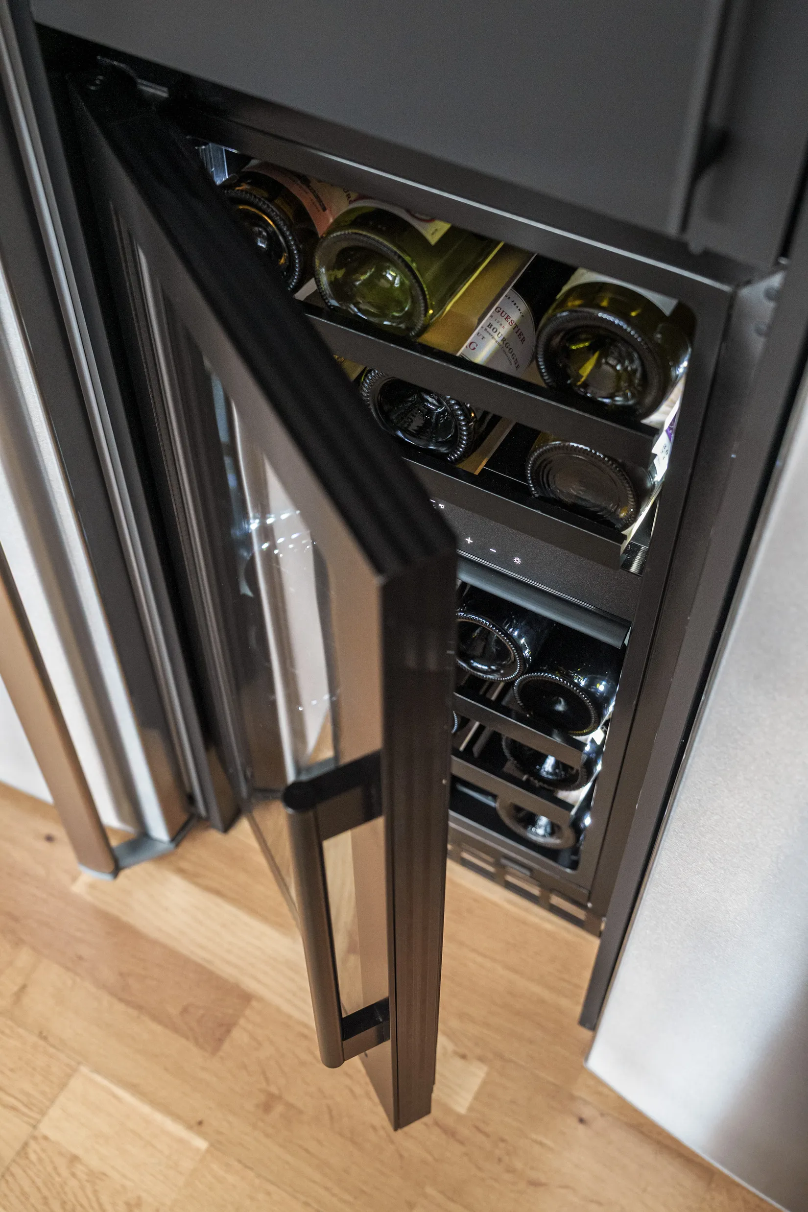 Bostadsrätt, Kungsgatan 10, Seau, Helsingborg