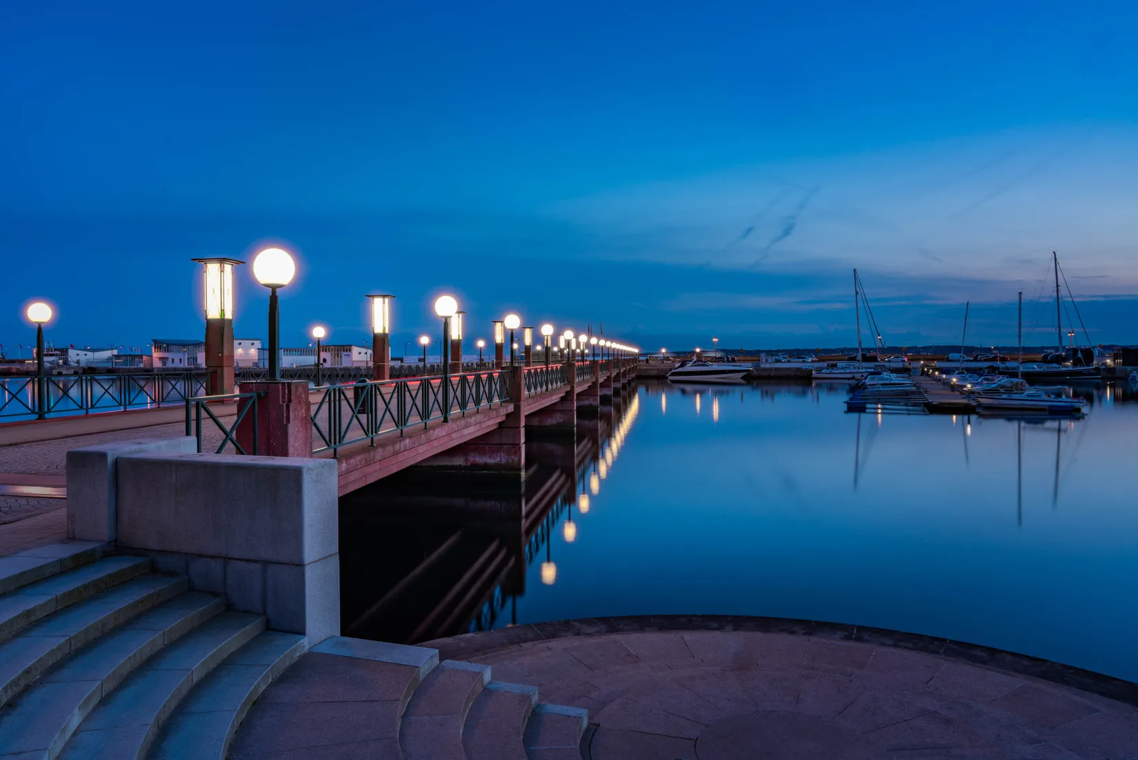 Bostadsrätt, Kungsgatan 10, Seau, Helsingborg