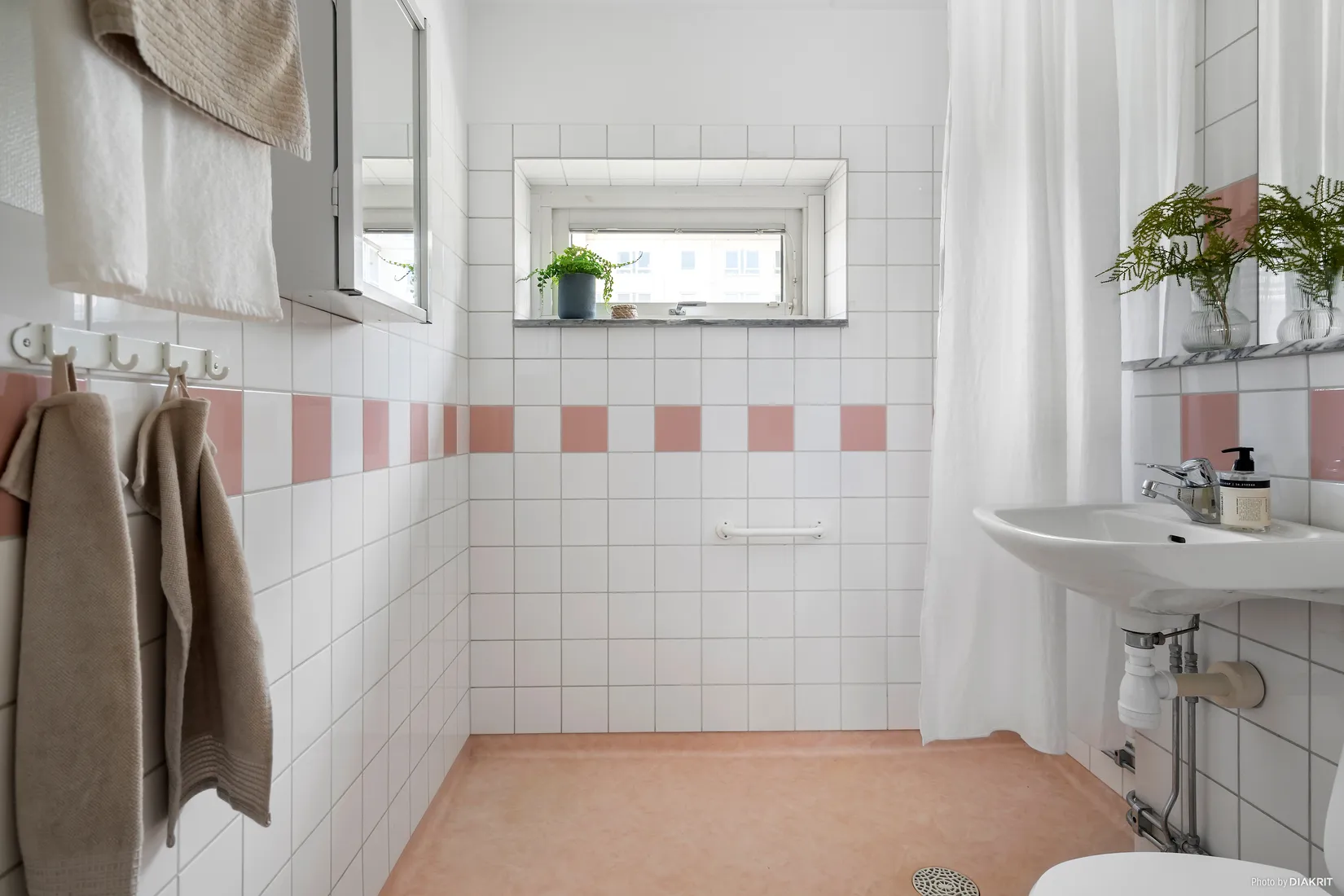 Bostadsrätt, Lokattsbacken 64, Hagen, Göteborg