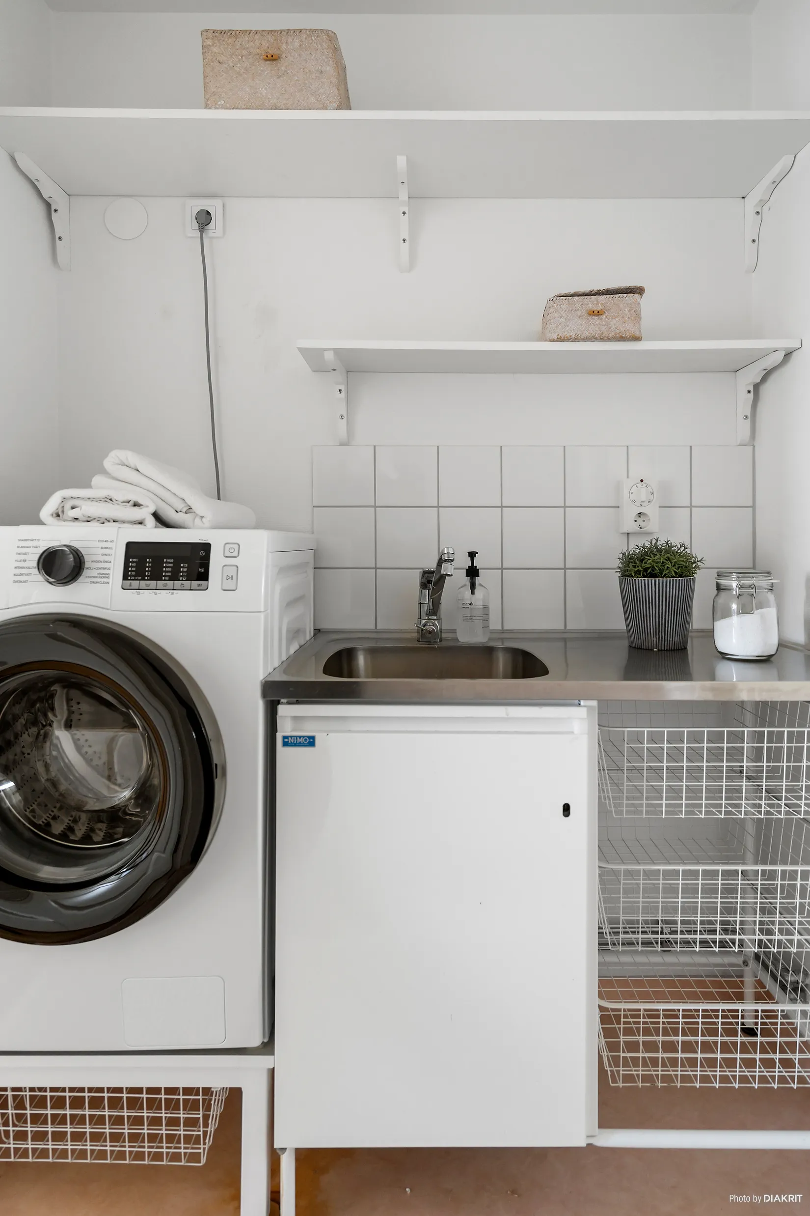 Bostadsrätt, Lokattsbacken 64, Hagen, Göteborg