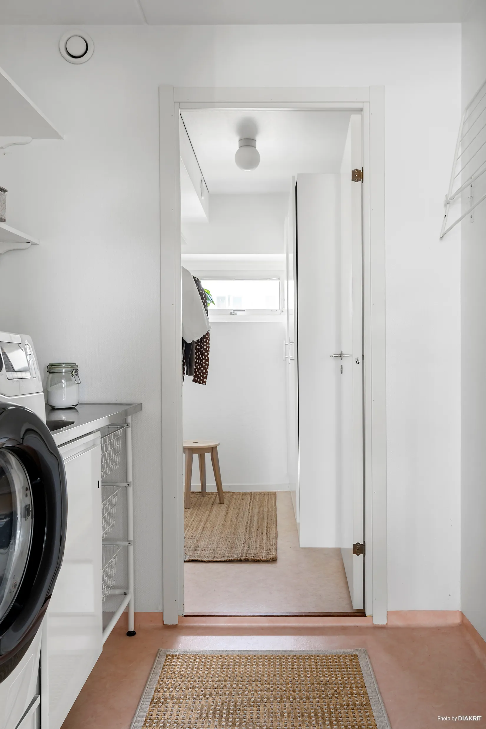 Bostadsrätt, Lokattsbacken 64, Hagen, Göteborg