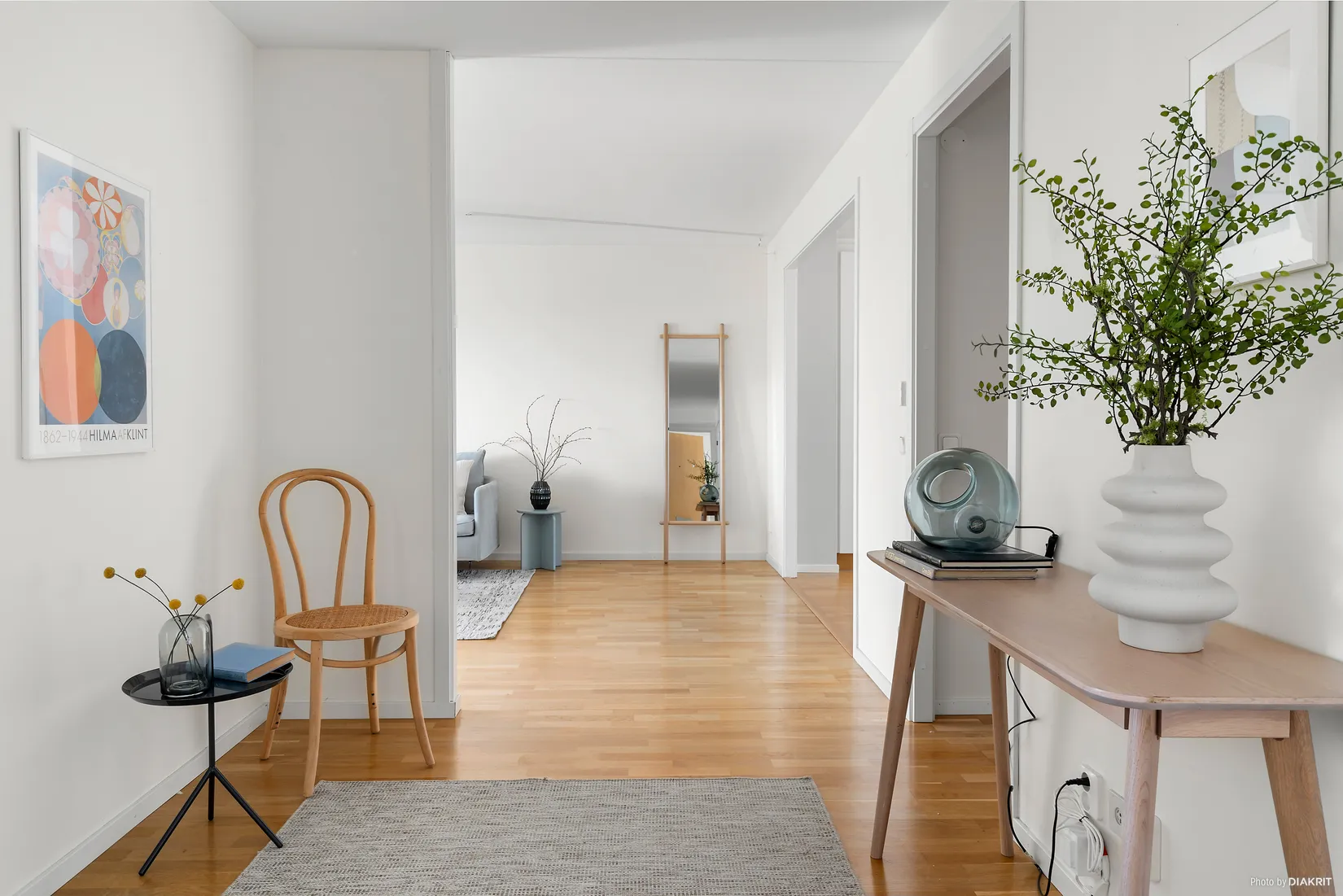 Bostadsrätt, Lokattsbacken 64, Hagen, Göteborg