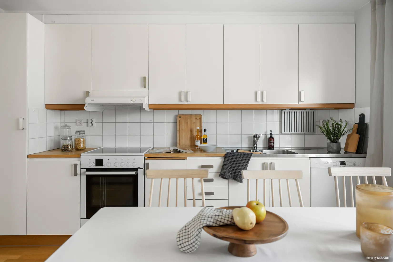 Bostadsrätt, Lokattsbacken 64, Hagen, Göteborg