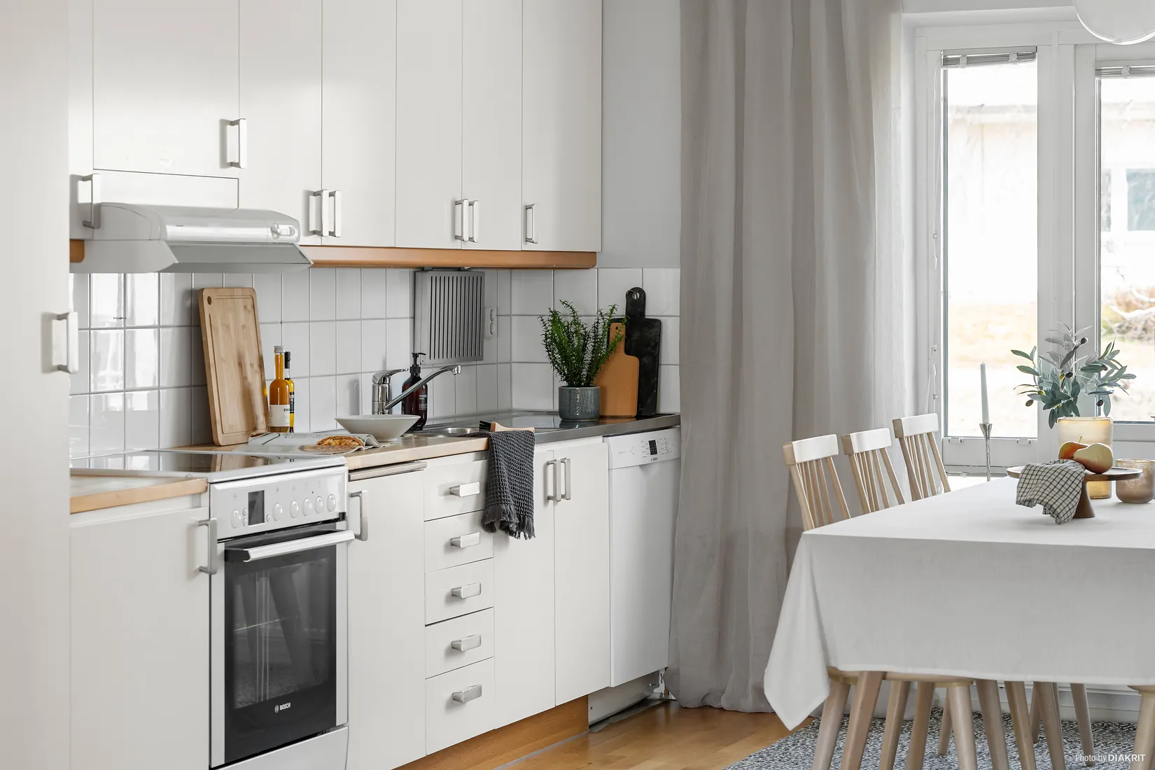 Bostadsrätt, Lokattsbacken 64, Hagen, Göteborg