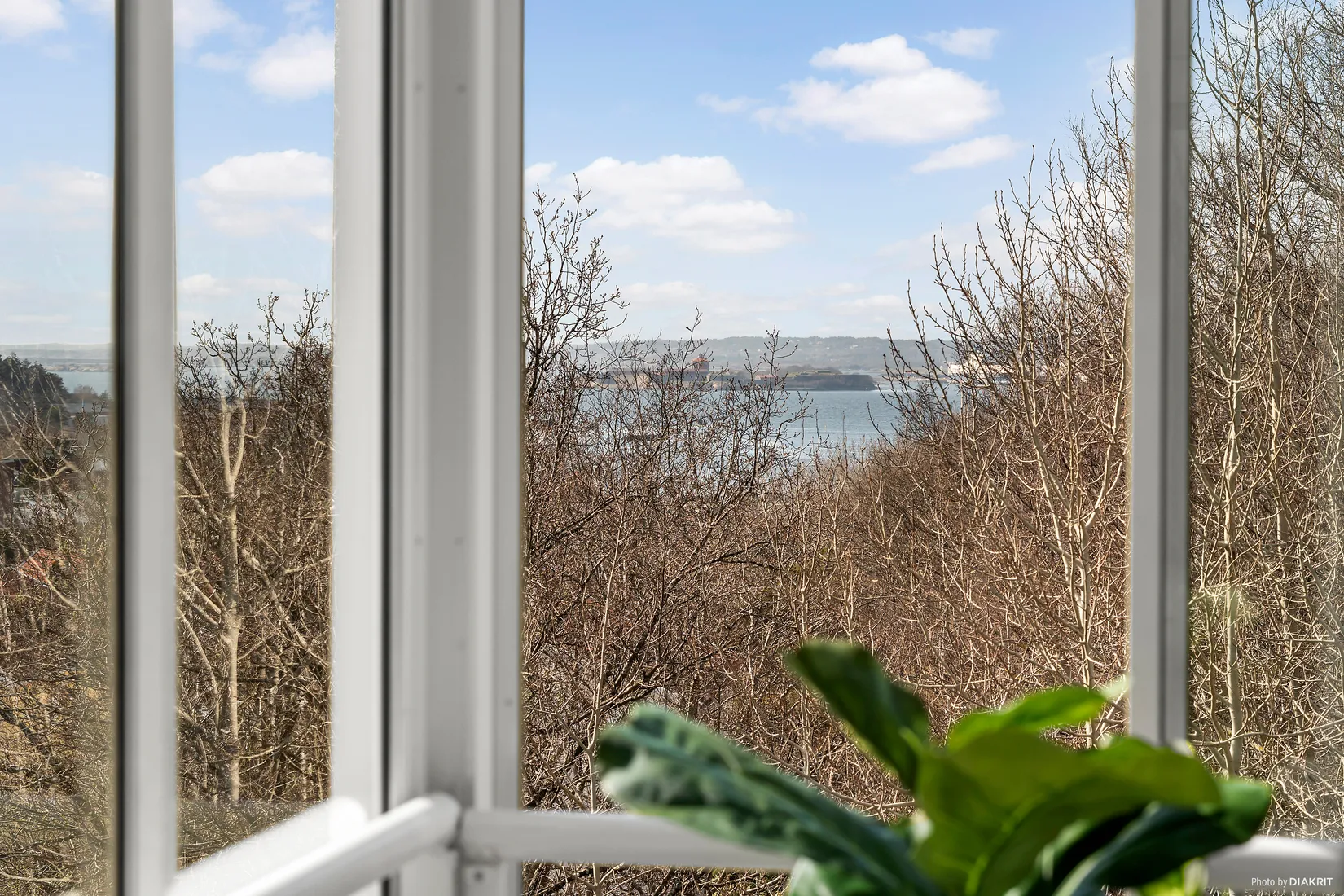 Bostadsrätt, Lokattsbacken 64, Hagen, Göteborg