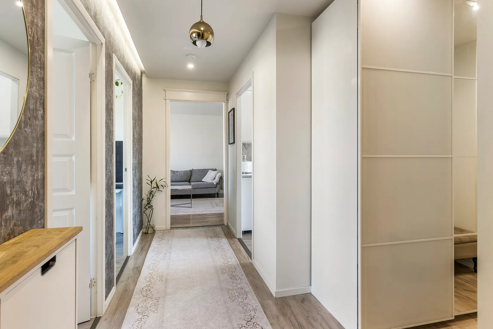 Bostadsrätt, Smältverksgatan 78, Bäckby, Västerås