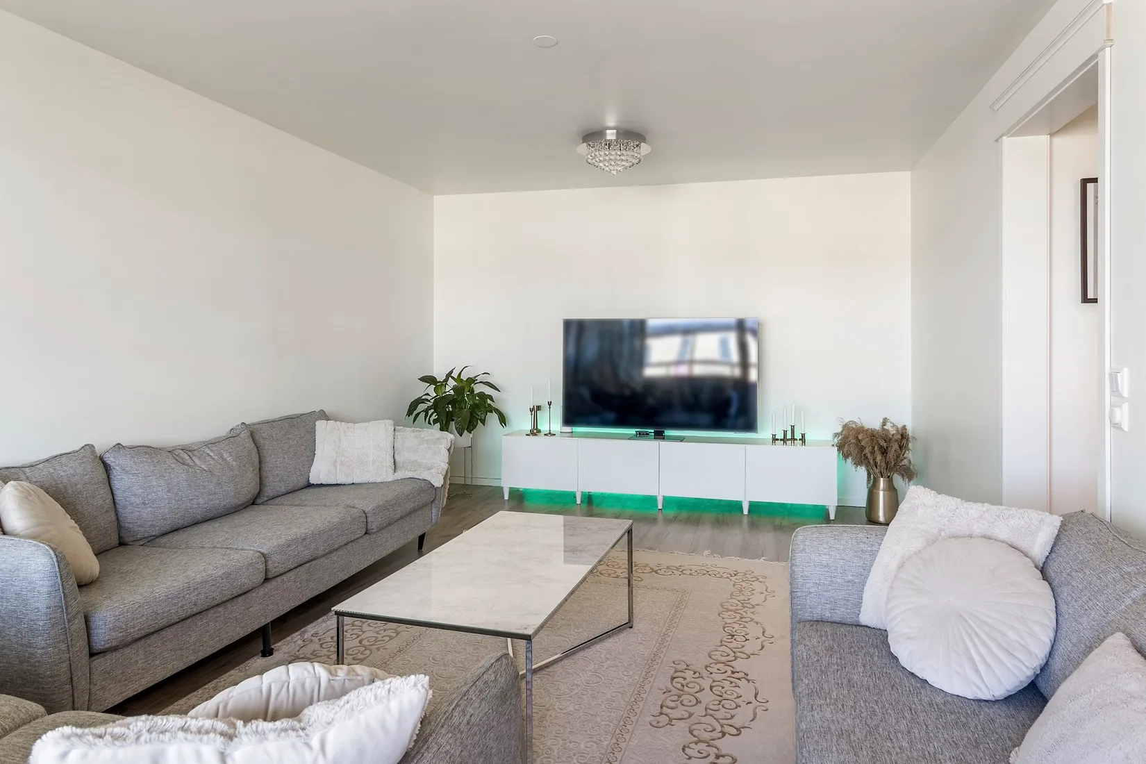 Bostadsrätt, Smältverksgatan 78, Bäckby, Västerås