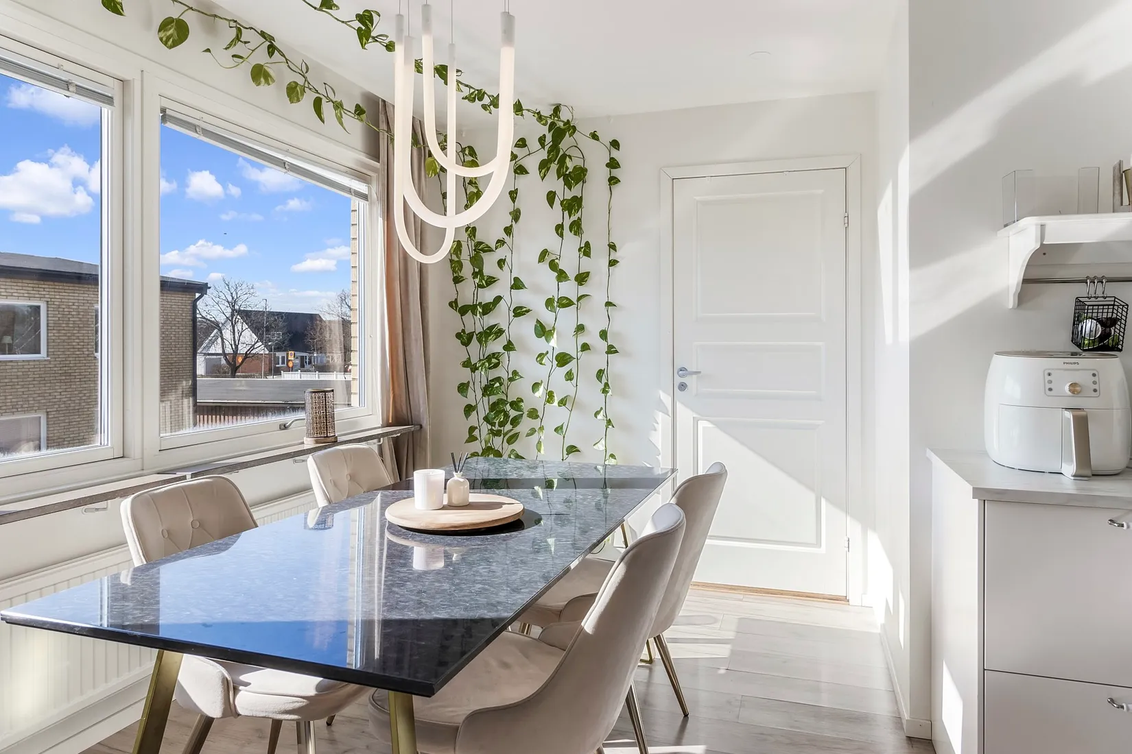 Bostadsrätt, Smältverksgatan 78, Bäckby, Västerås