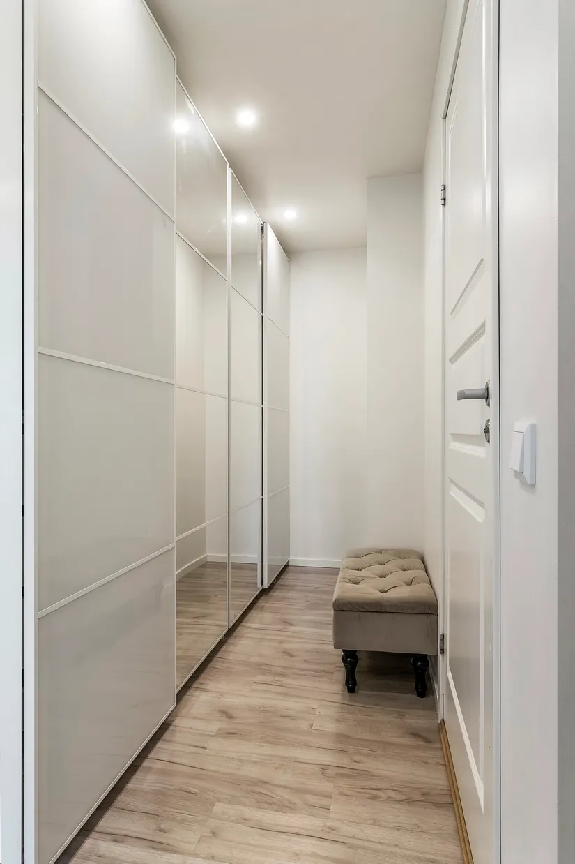 Bostadsrätt, Smältverksgatan 78, Bäckby, Västerås