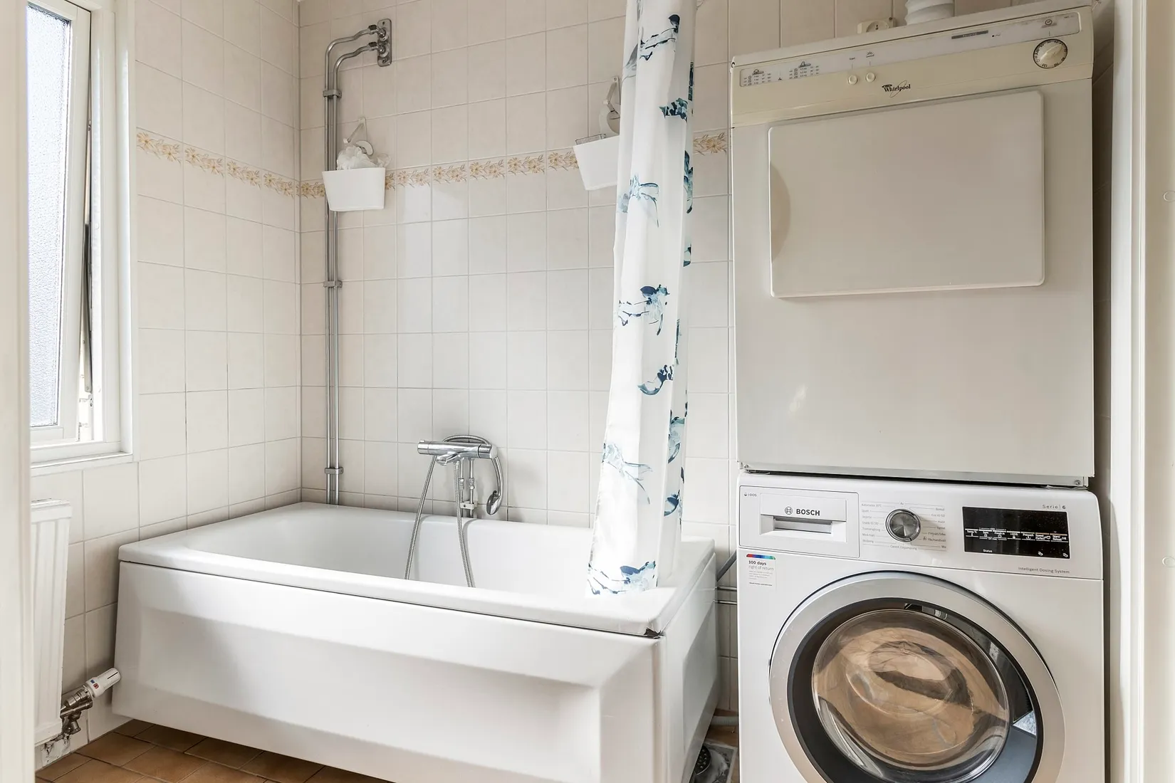 Bostadsrätt, Smältverksgatan 78, Bäckby, Västerås