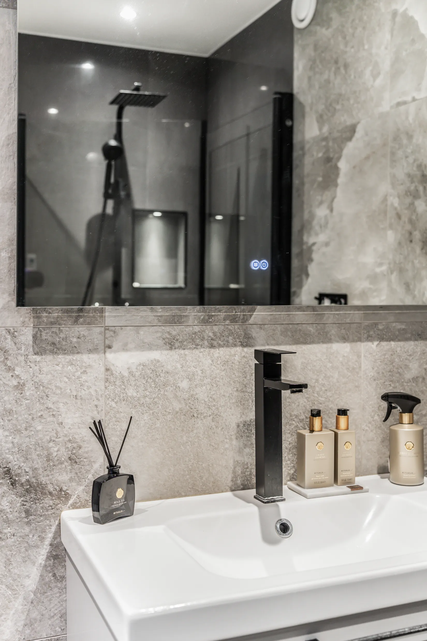 Bostadsrätt, Gränsgatan 34C, Odal/Vilan, Kristianstad