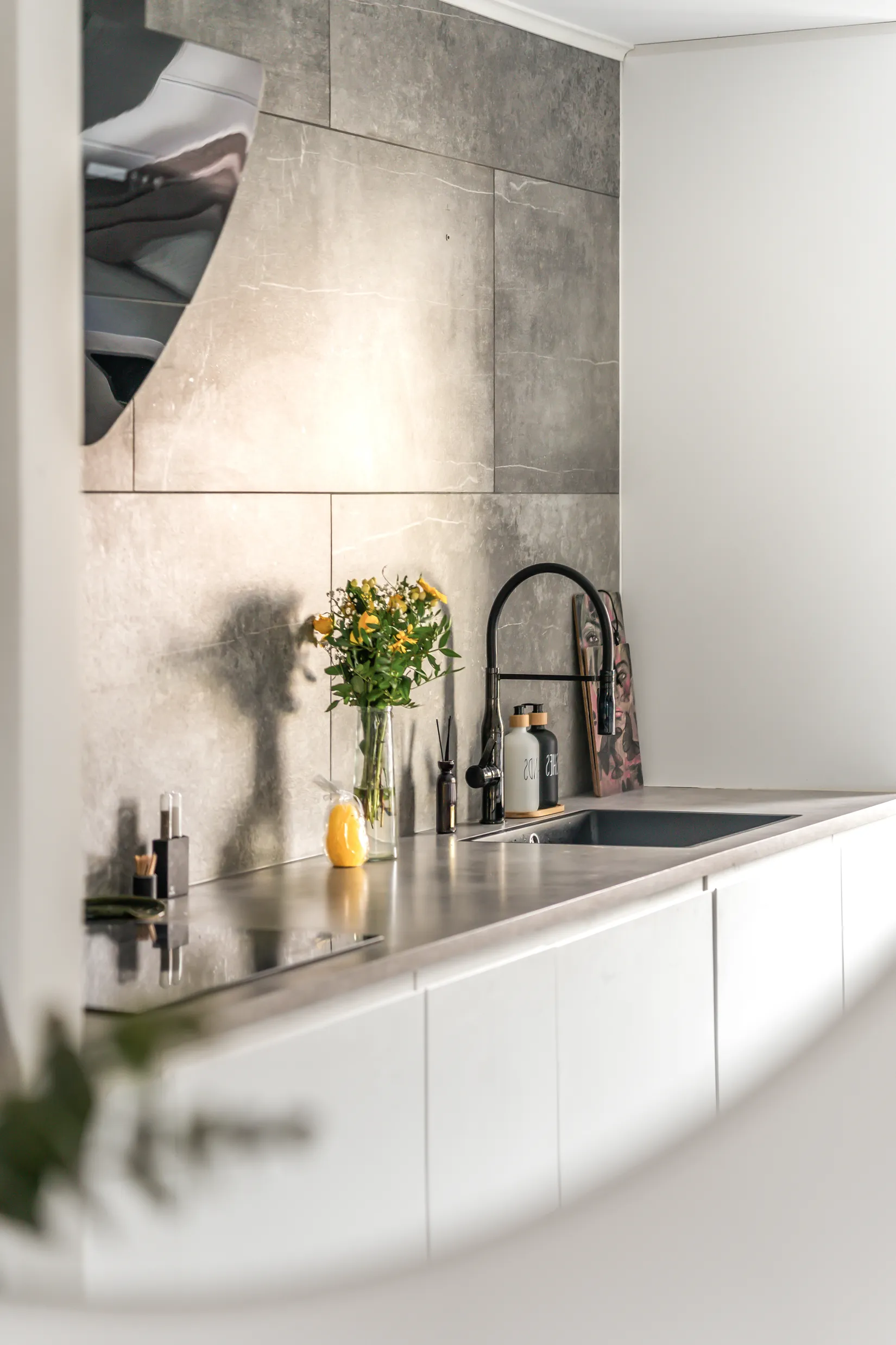 Bostadsrätt, Gränsgatan 34C, Odal/Vilan, Kristianstad