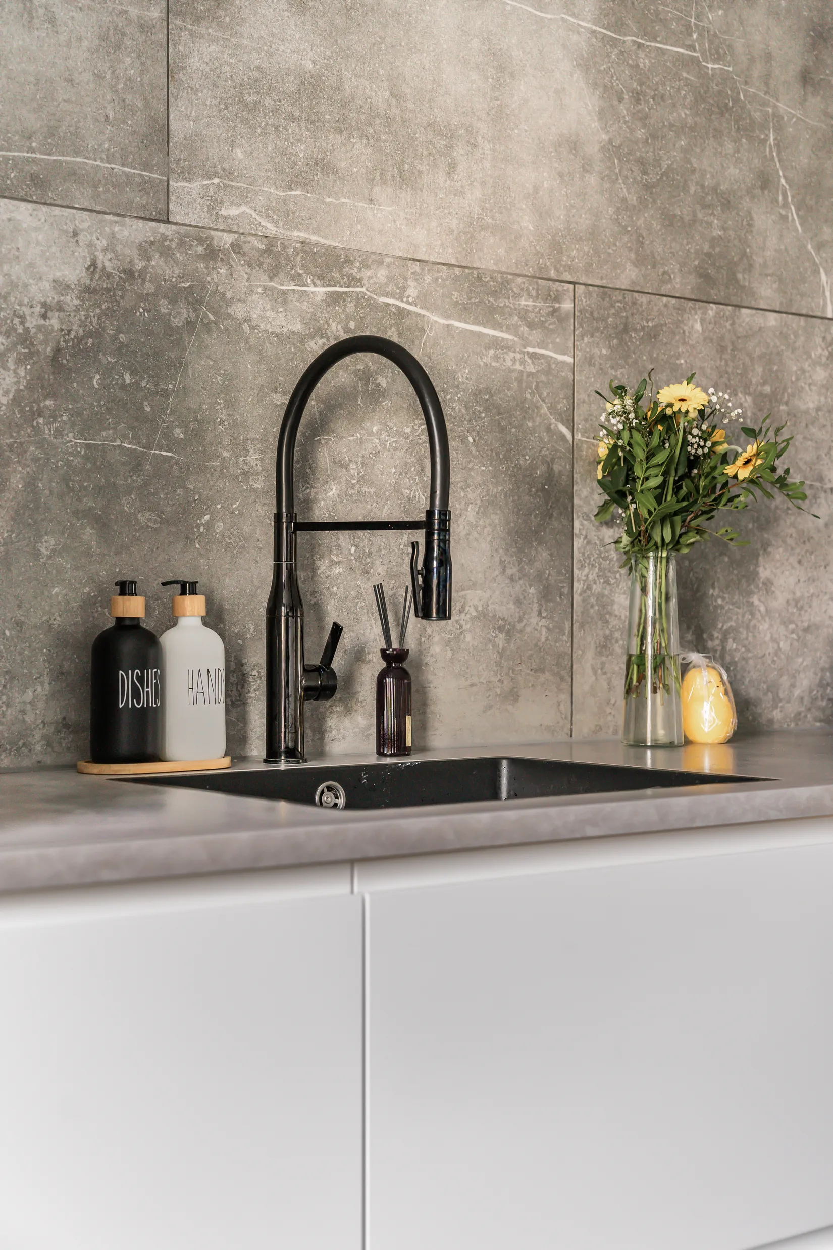 Bostadsrätt, Gränsgatan 34C, Odal/Vilan, Kristianstad