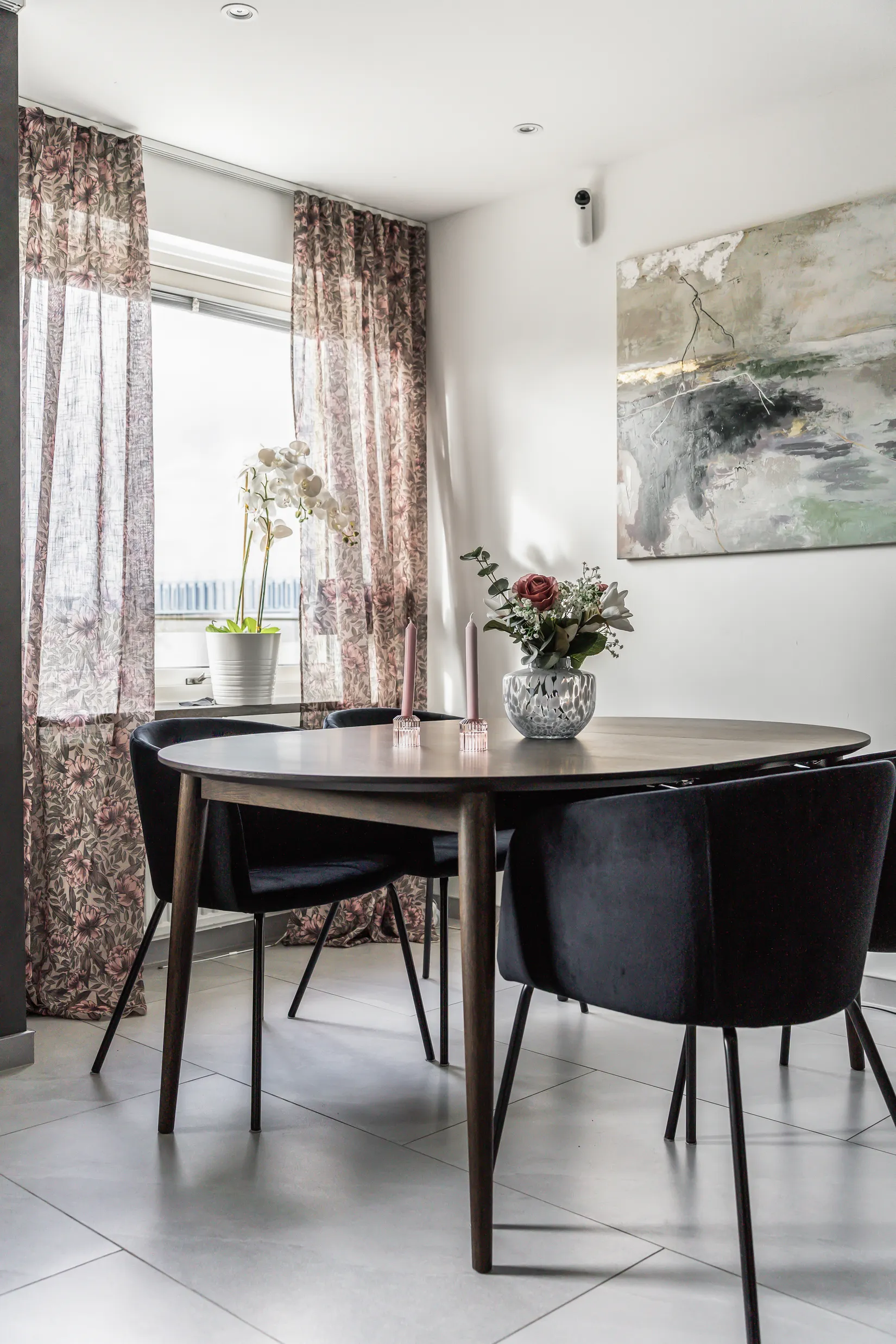 Bostadsrätt, Gränsgatan 34C, Odal/Vilan, Kristianstad