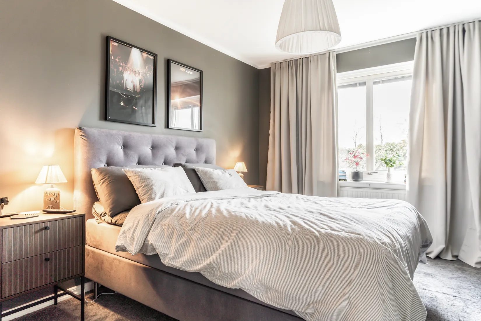 Bostadsrätt, Gränsgatan 34C, Odal/Vilan, Kristianstad