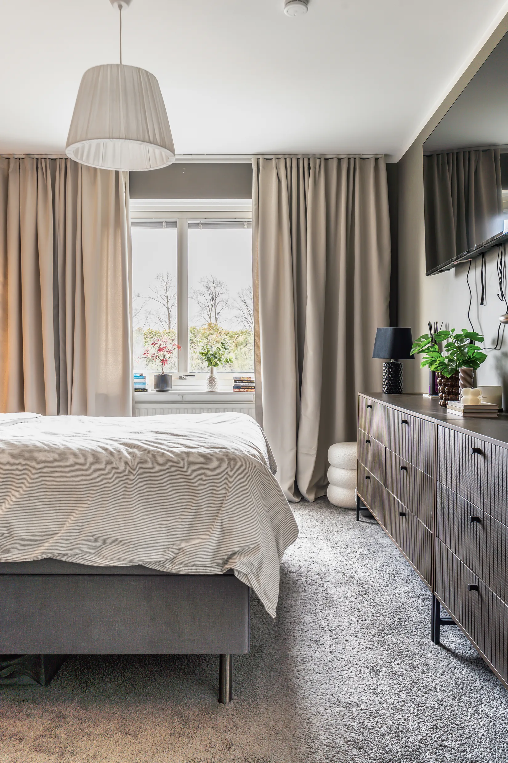 Bostadsrätt, Gränsgatan 34C, Odal/Vilan, Kristianstad