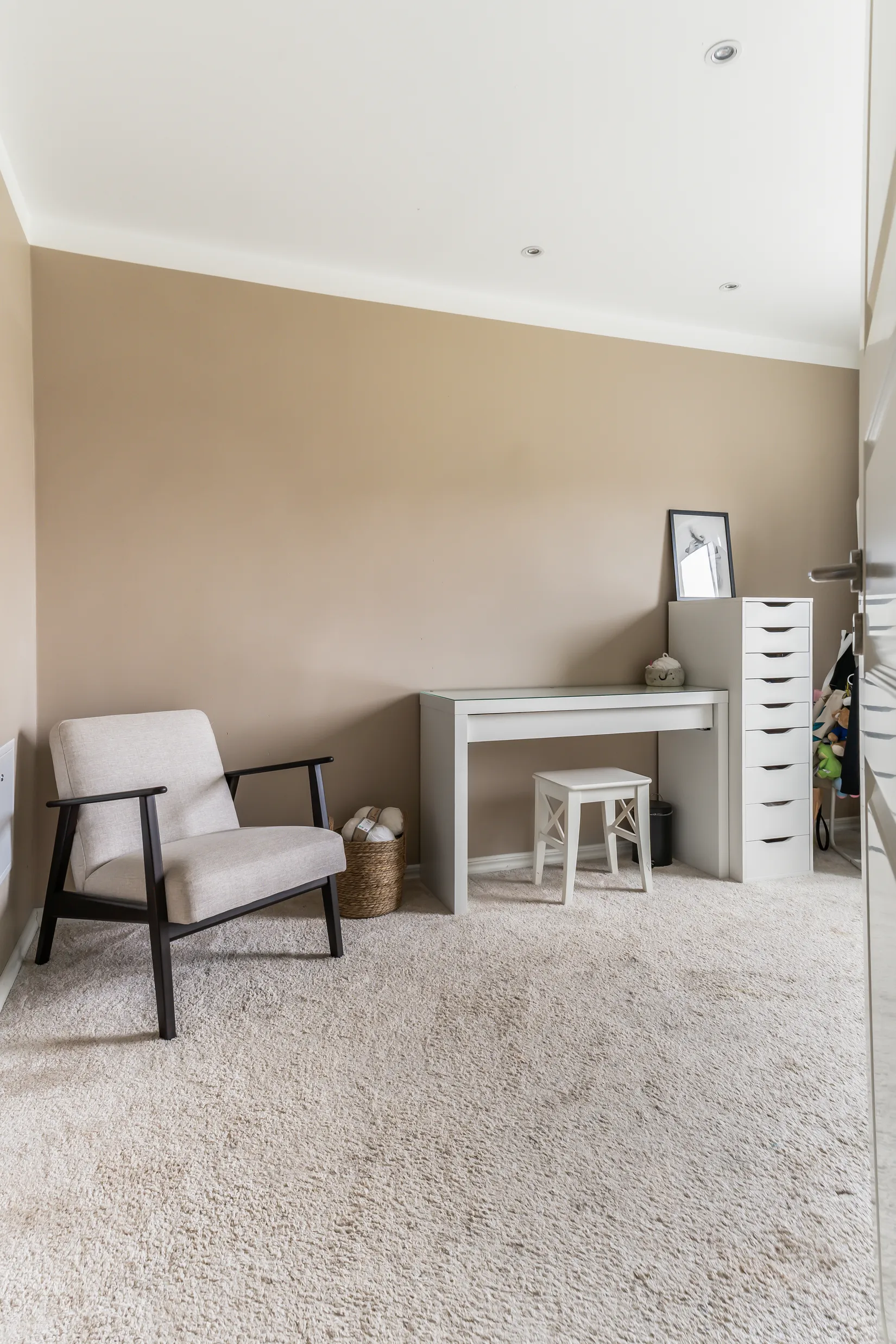 Bostadsrätt, Gränsgatan 34C, Odal/Vilan, Kristianstad