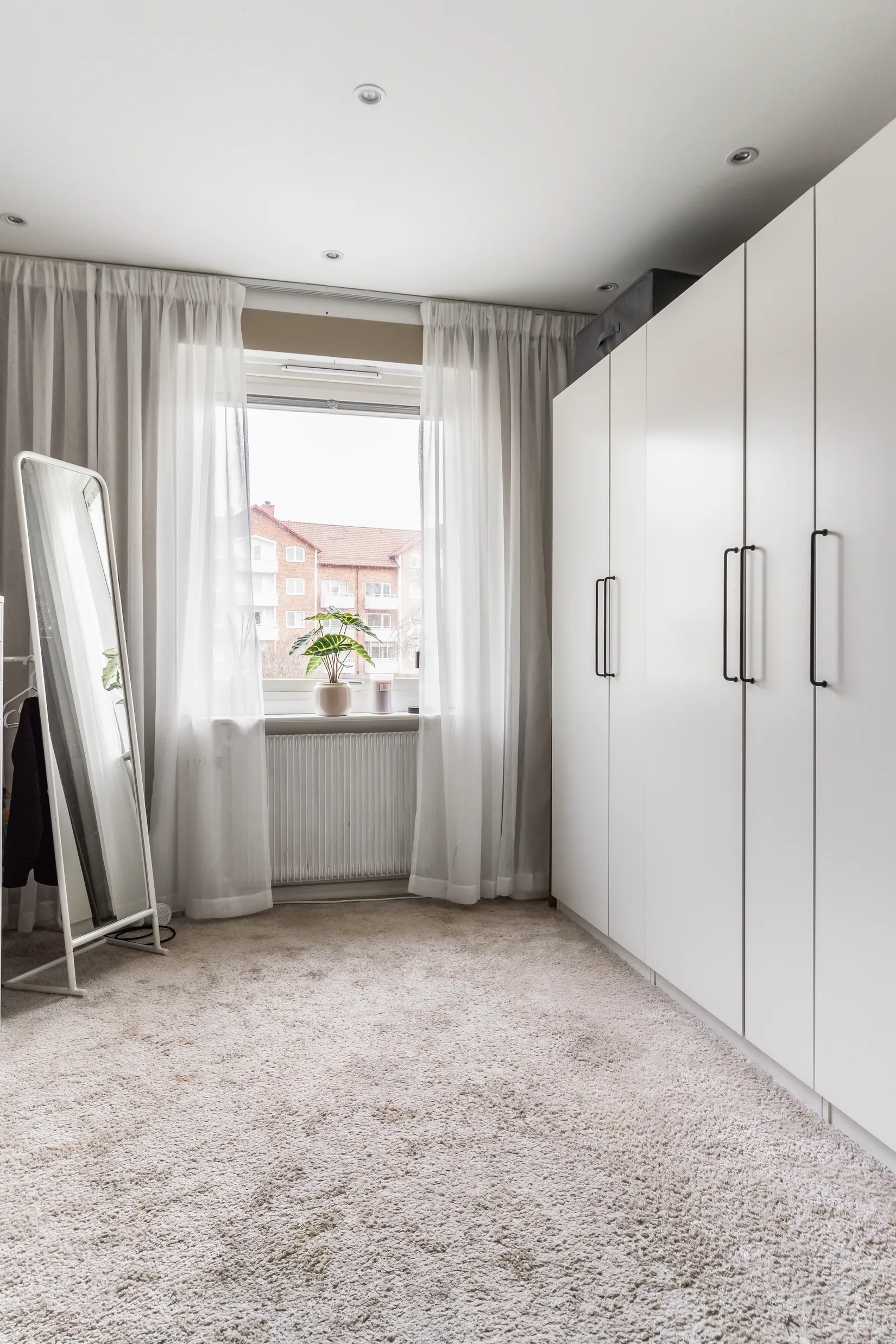 Bostadsrätt, Gränsgatan 34C, Odal/Vilan, Kristianstad