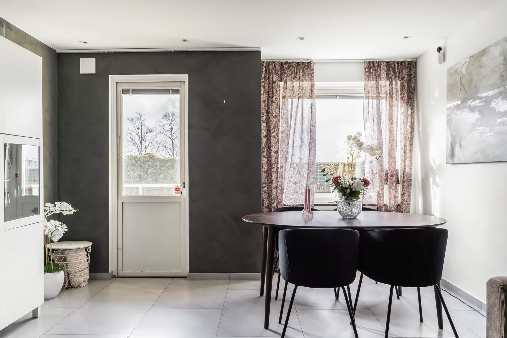 Bostadsrätt, Gränsgatan 34C, Odal/Vilan, Kristianstad