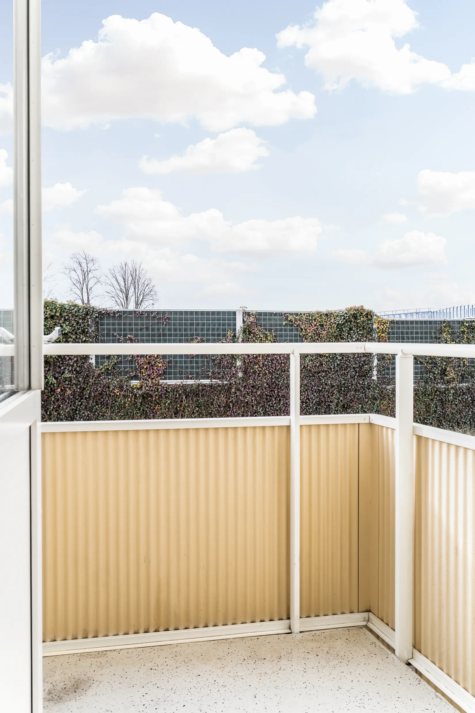 Bostadsrätt, Gränsgatan 34C, Odal/Vilan, Kristianstad